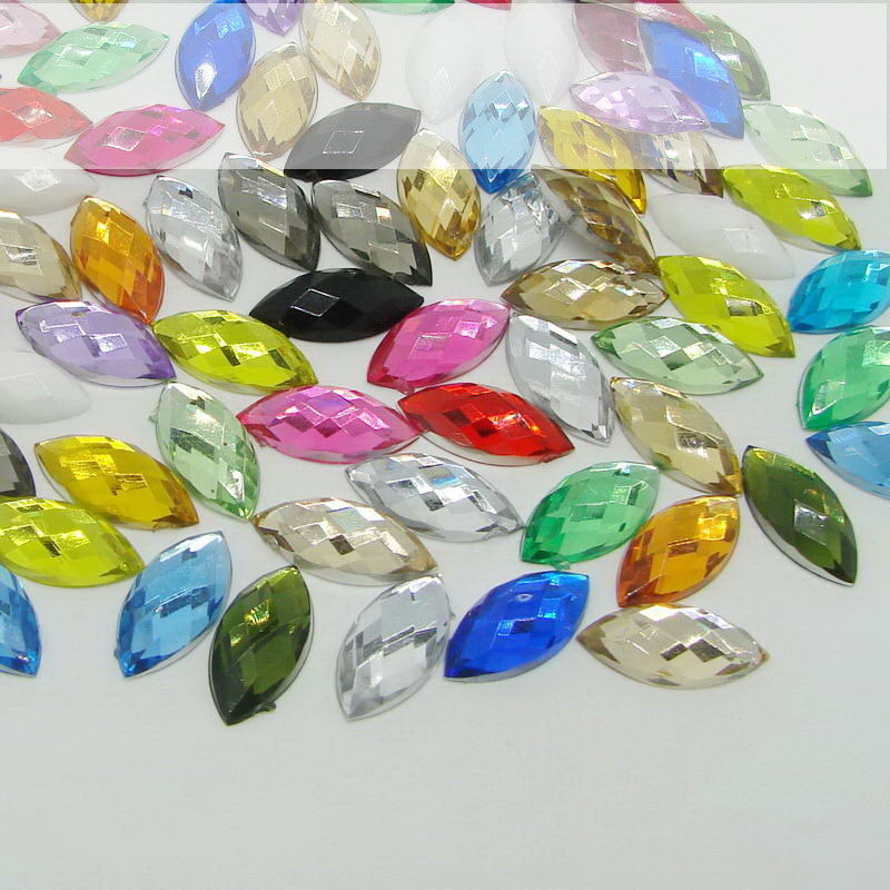 7*15 spherical muzzle