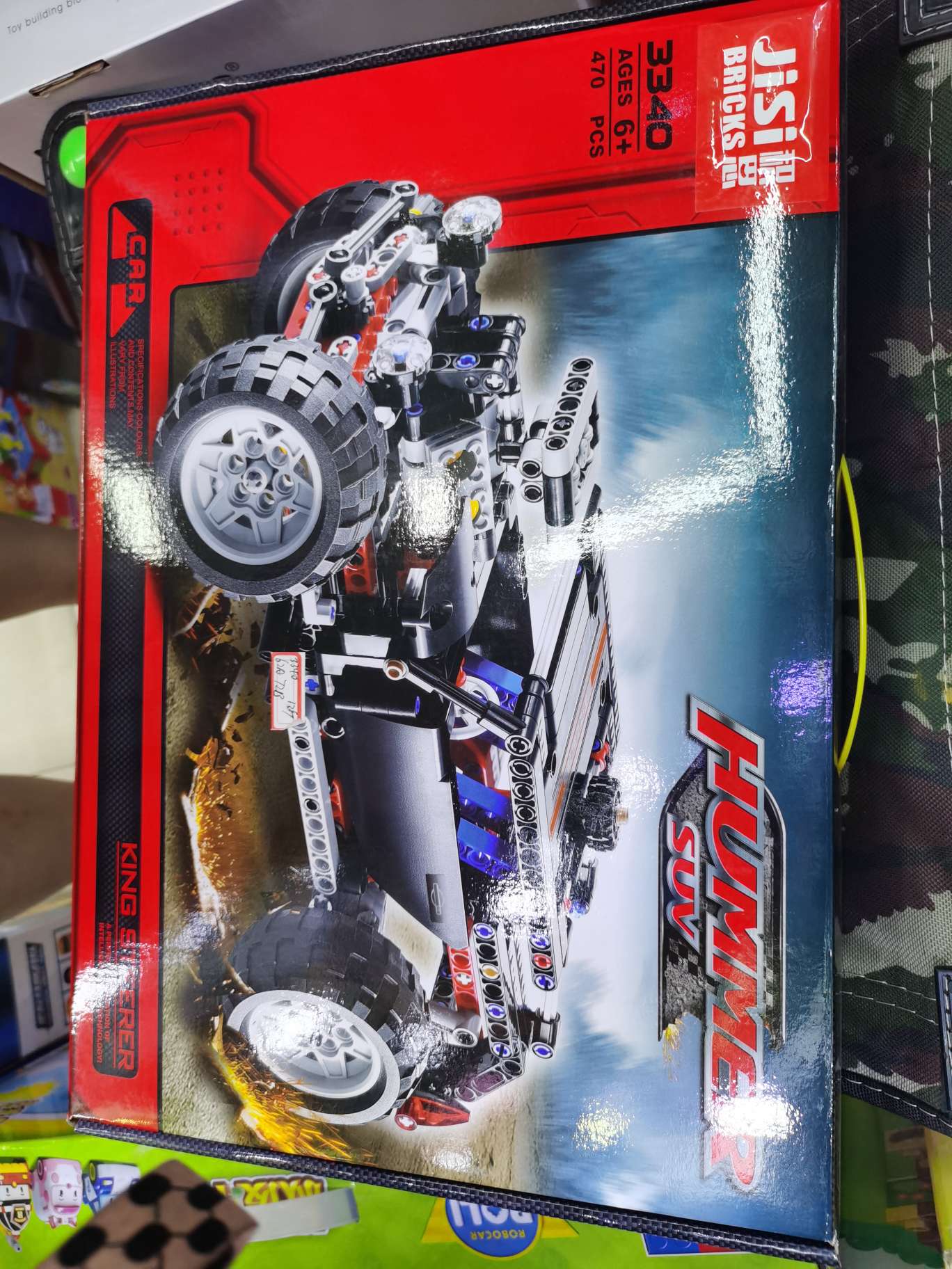 3340 thumbnail