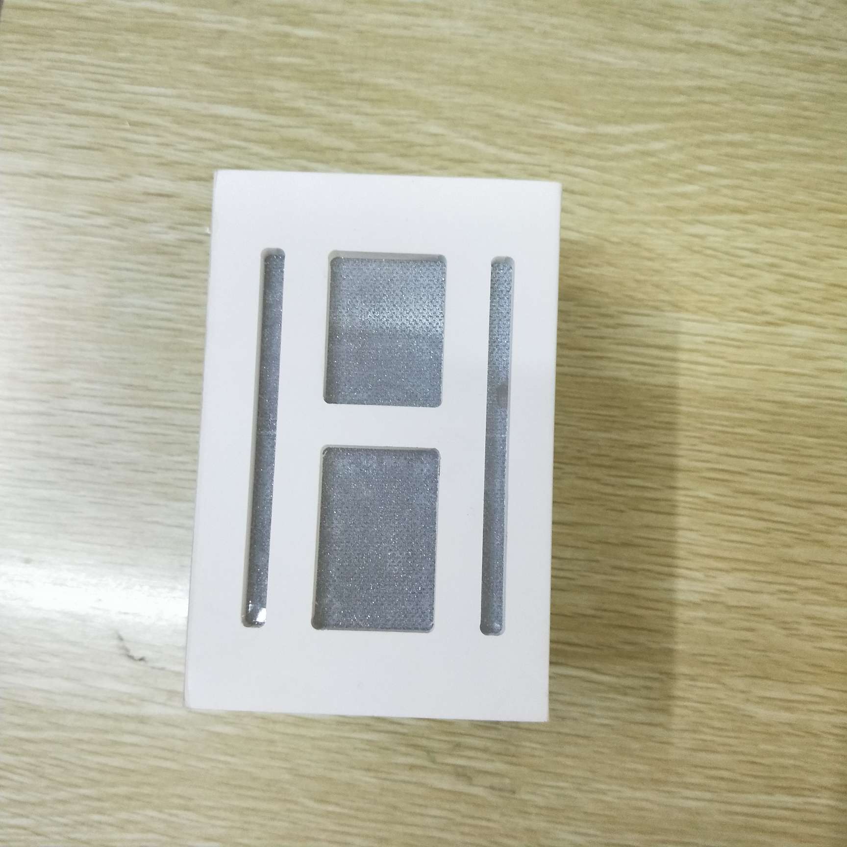 A 8866 H thumbnail