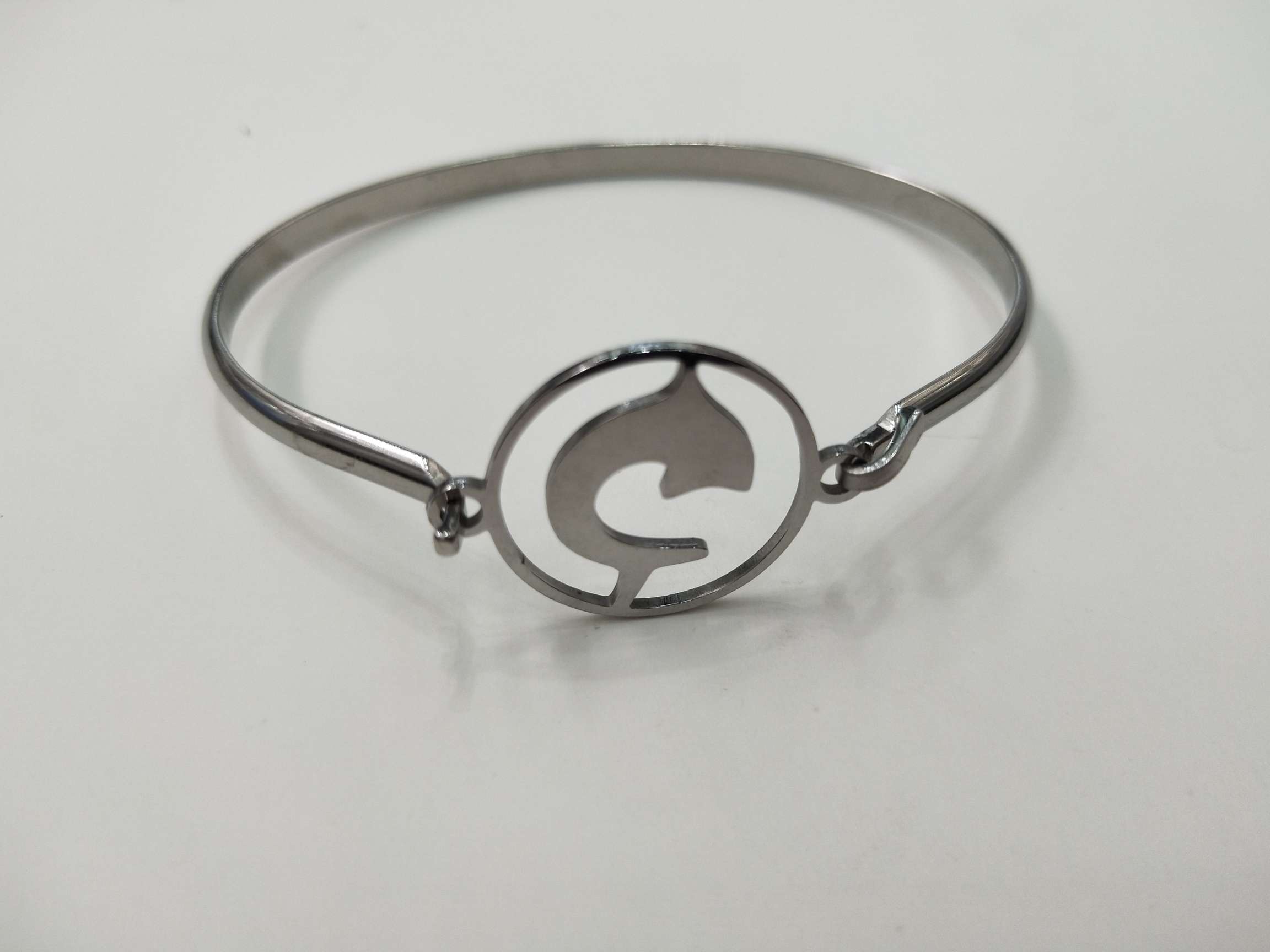 Dolphins bracelet thumbnail