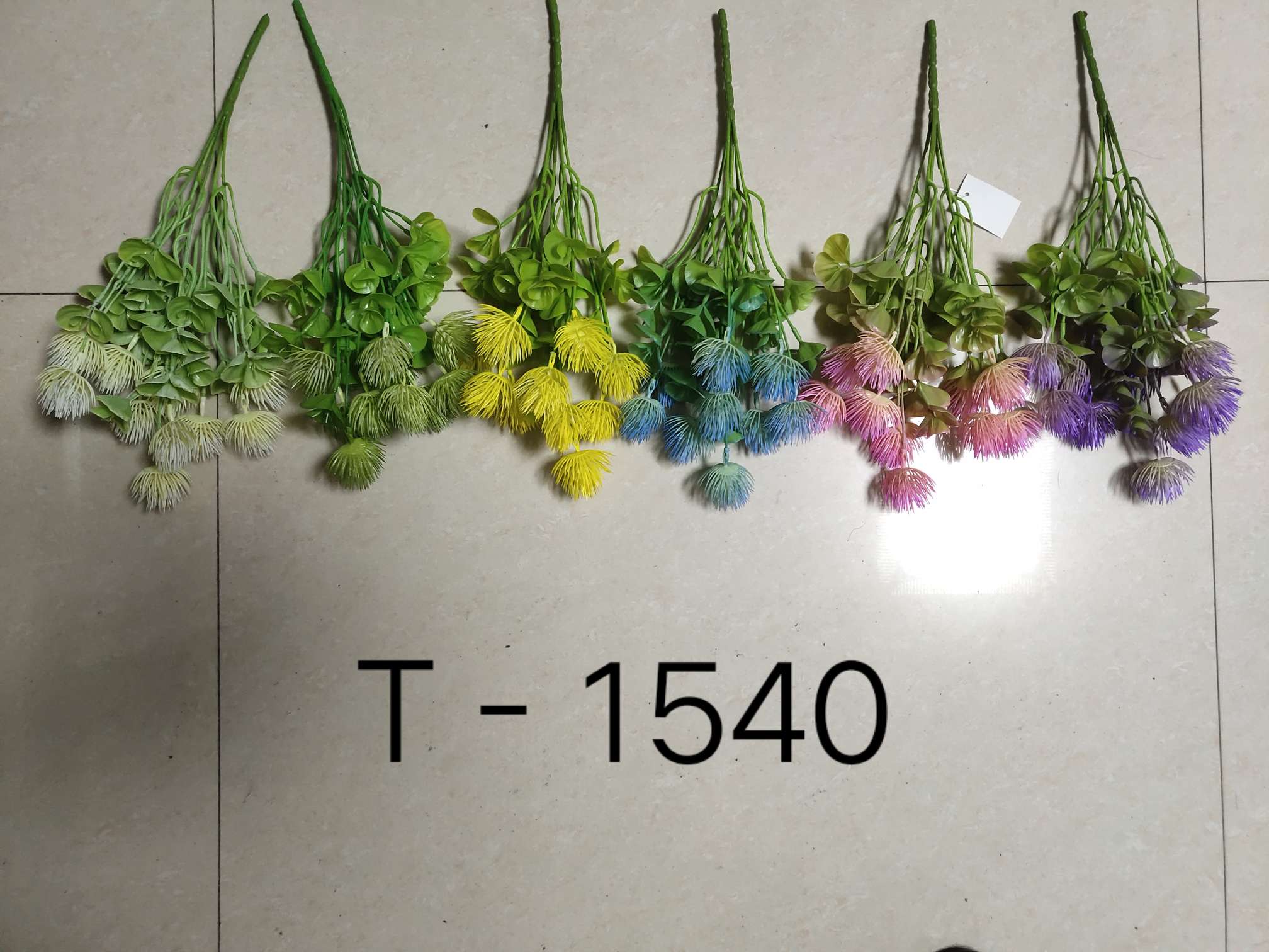 t－1540