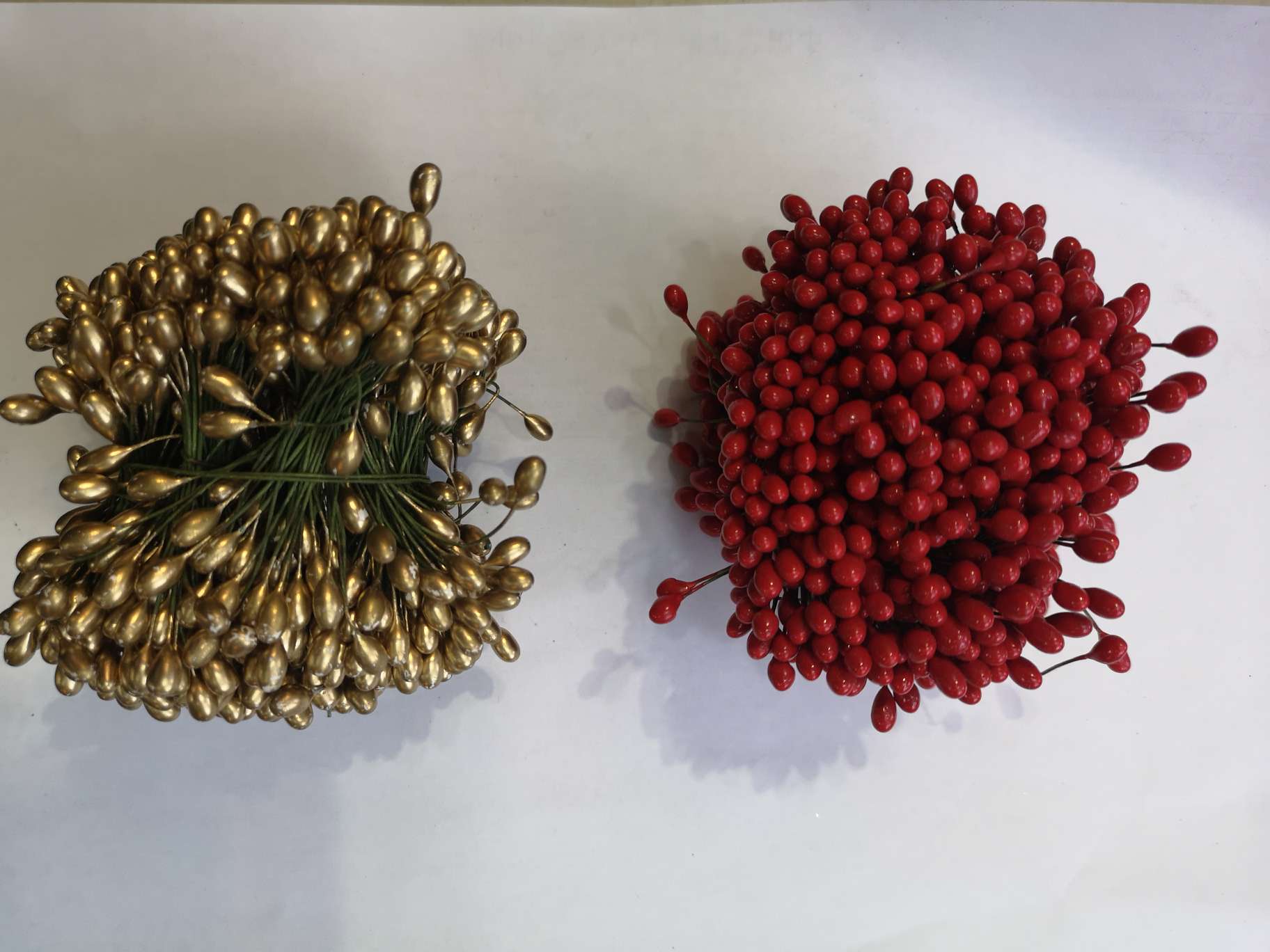 0.6 Pearlite iron wire core thumbnail
