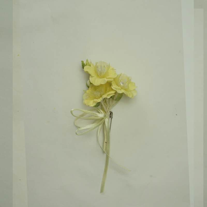 0034 details Picture