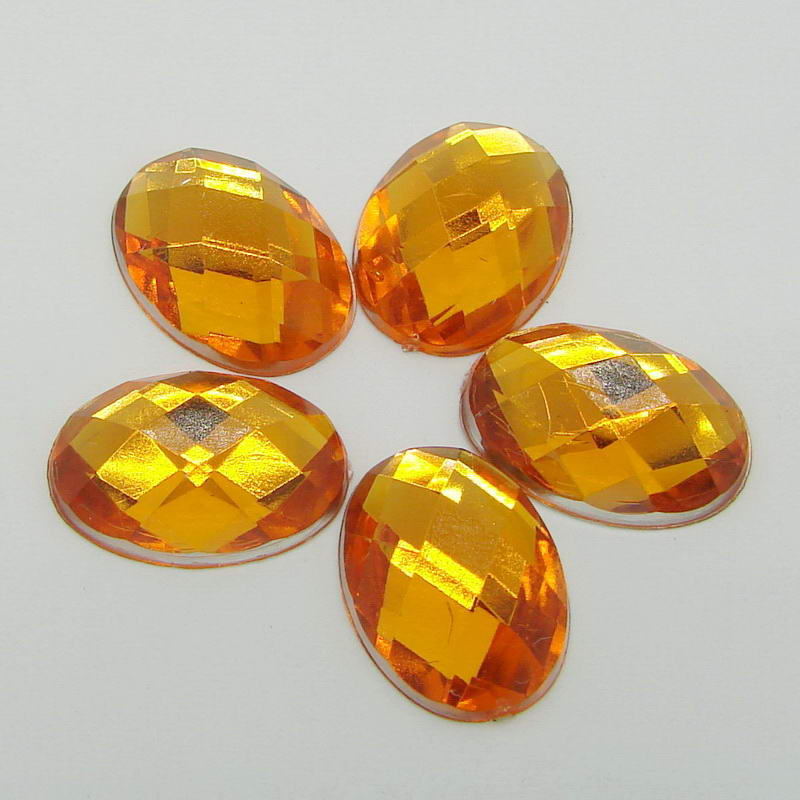 10*14 spherical ellipse