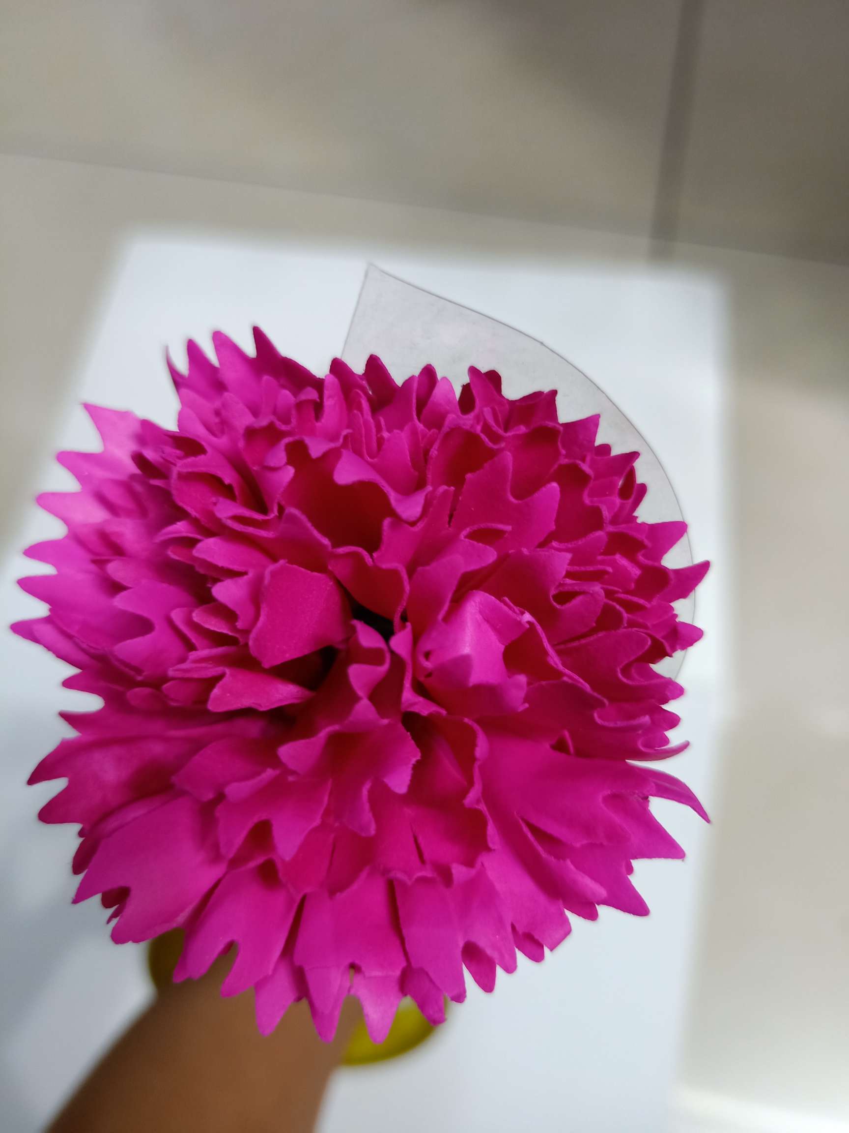 Boda jabón floral novia mano flores san valentín rosas lista rosas Application Scenario