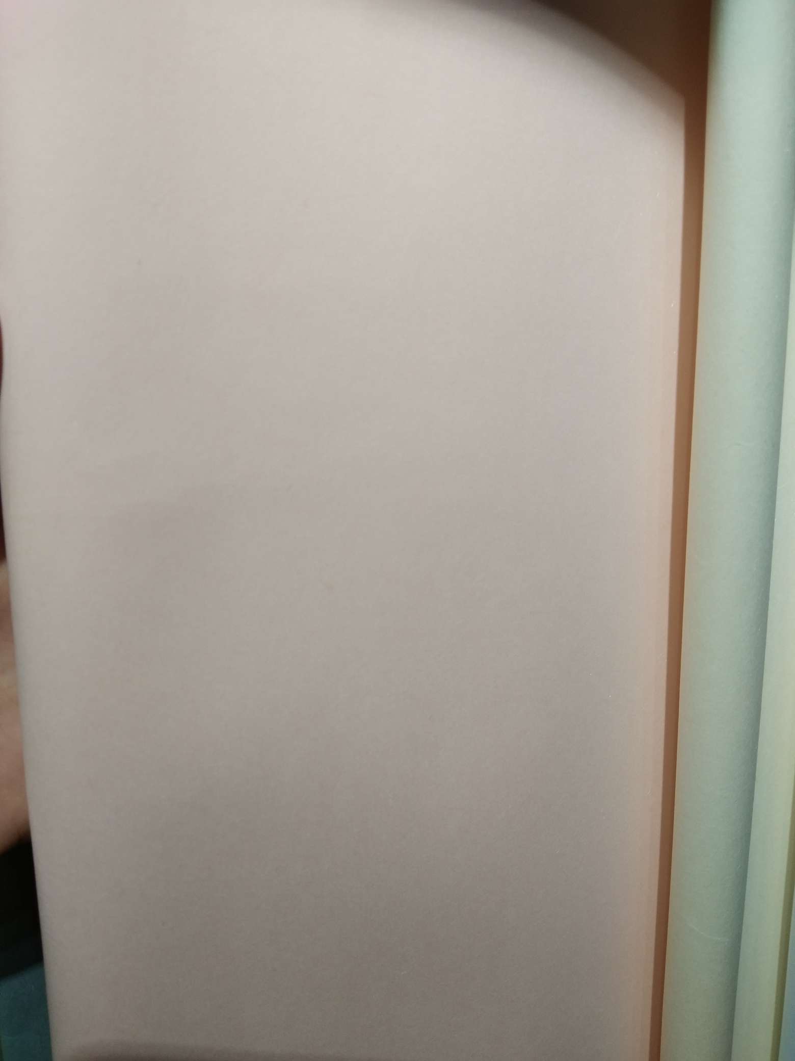 Cotton paper-wrapped flower paper for fresh flower packaging details Picture