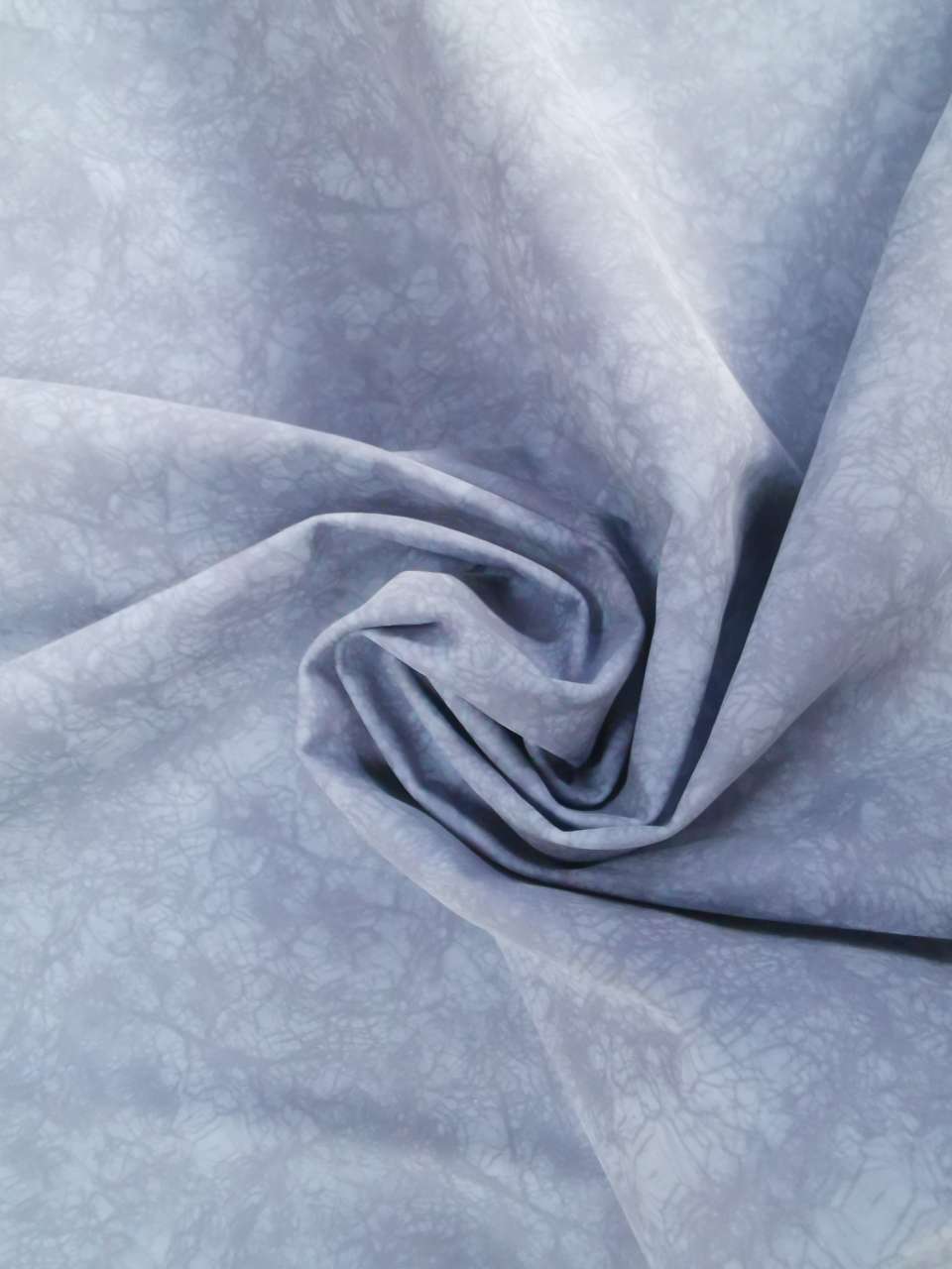 pu eco-friendly lamb bar matte printed cotton fleece bottom packaging bags details Picture