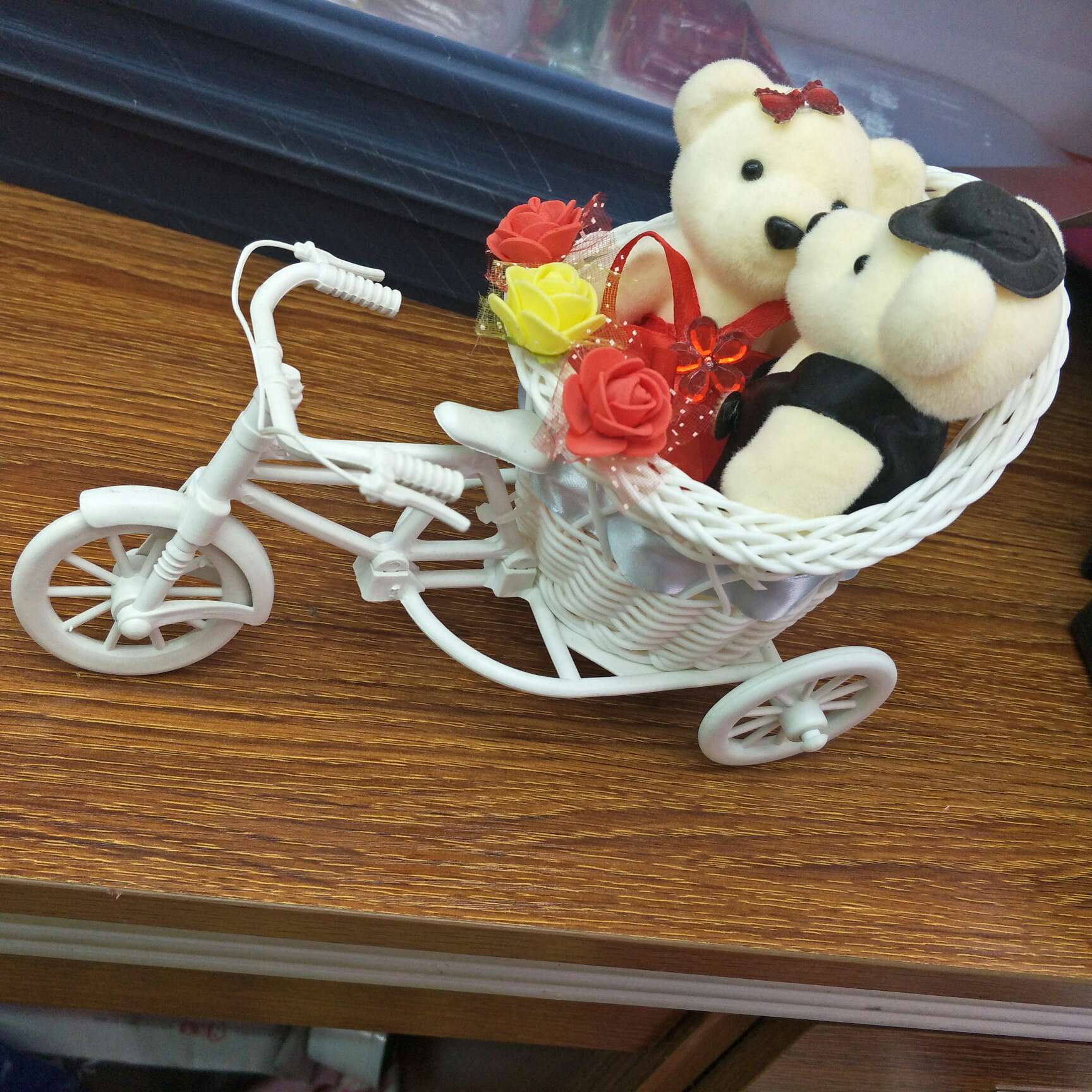 Valentine's Day. Christmas. Mother's Day Gifts thumbnail