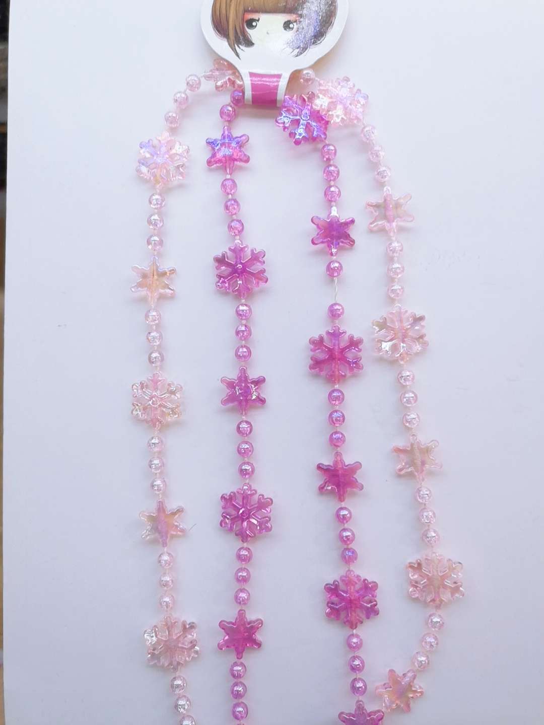 蝴蝶结海绵钉钻辅料亚克力饰品配件蝴蝶结