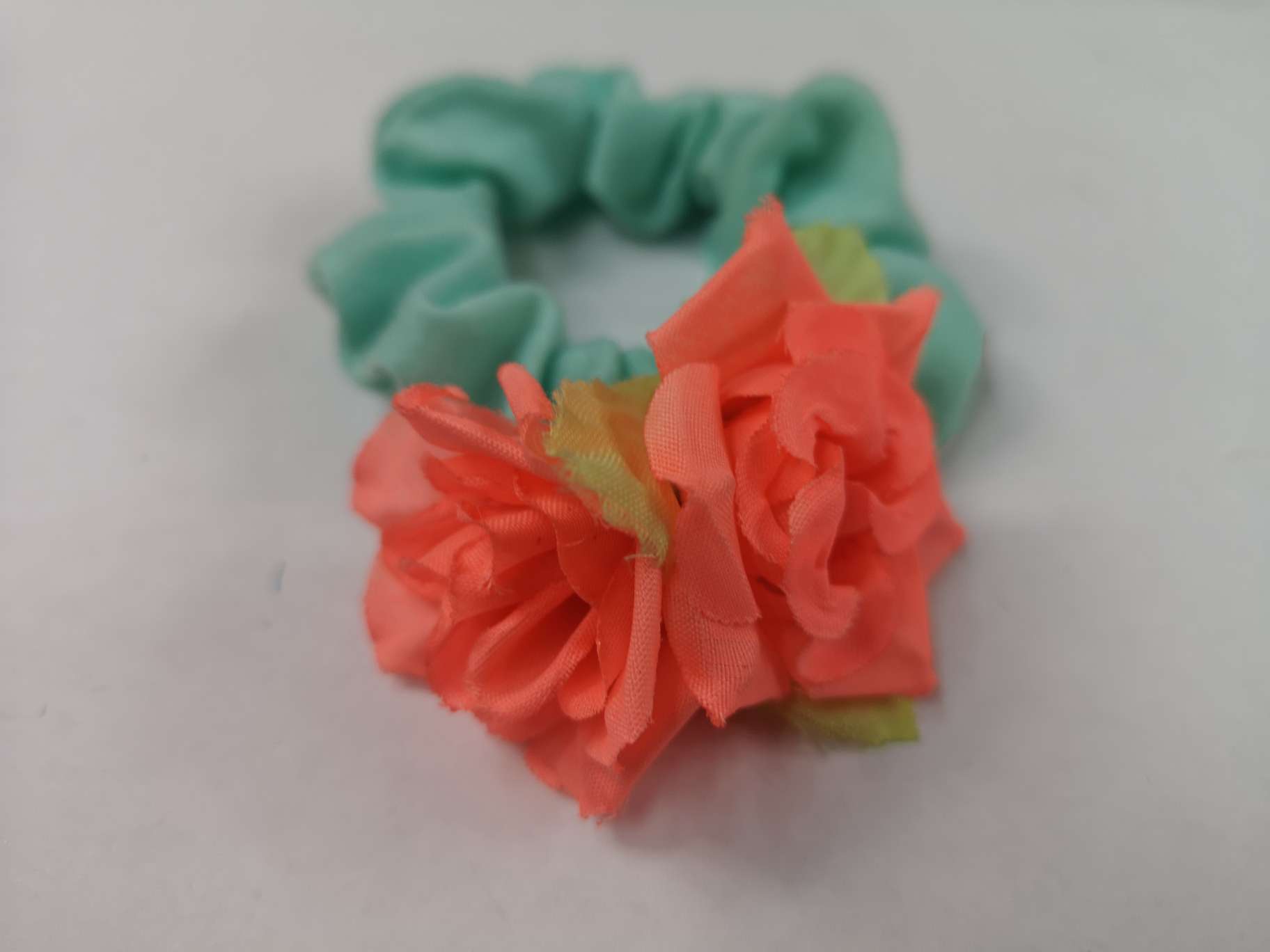 Headdress pig large intestine flower thumbnail