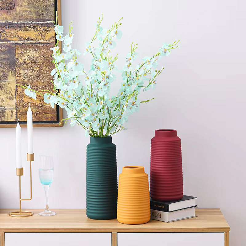 Spiral vase Specification image