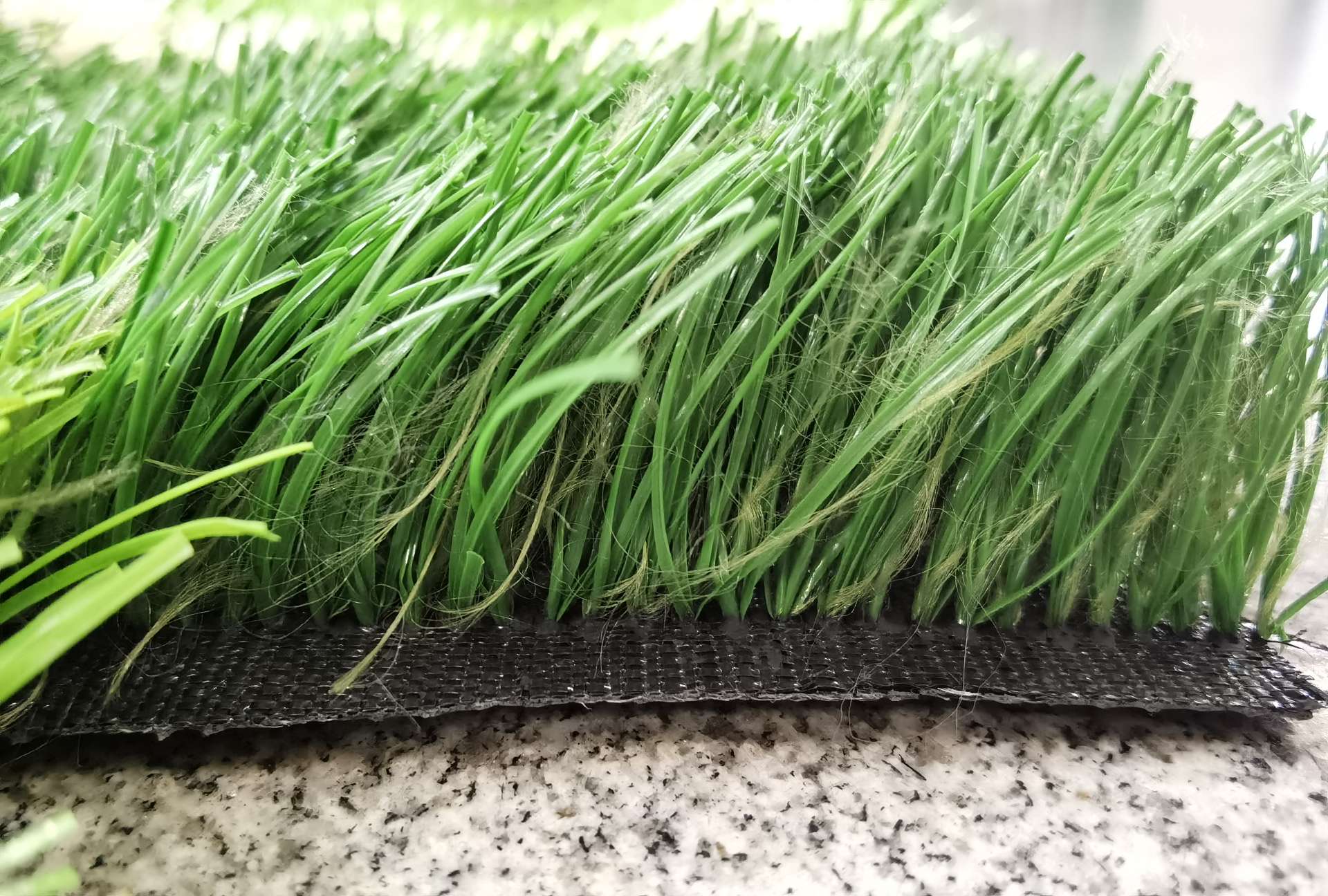 足球草运动草人造草坪仿真草坪运动草坪景观草坪工程围挡草学校幼儿园操场酒店会所草地婚礼