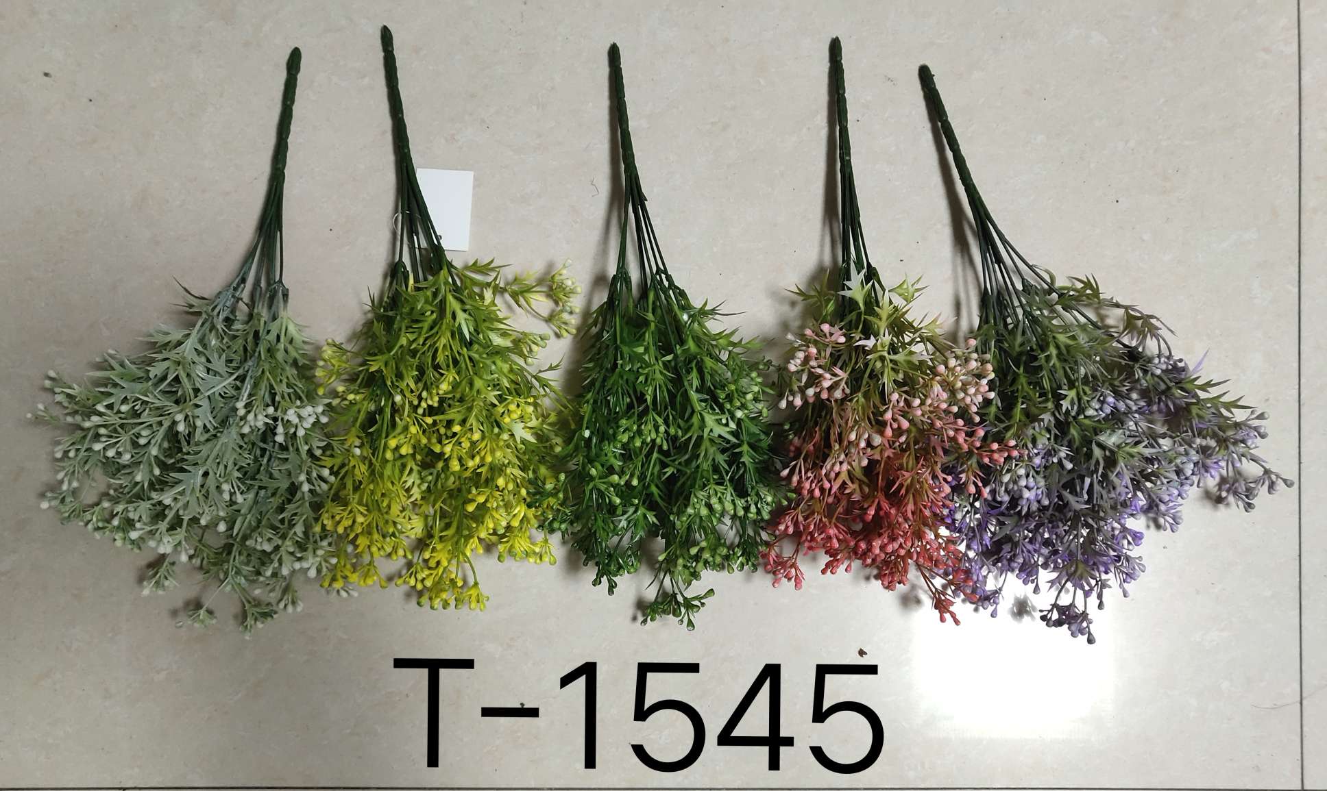 t－1545