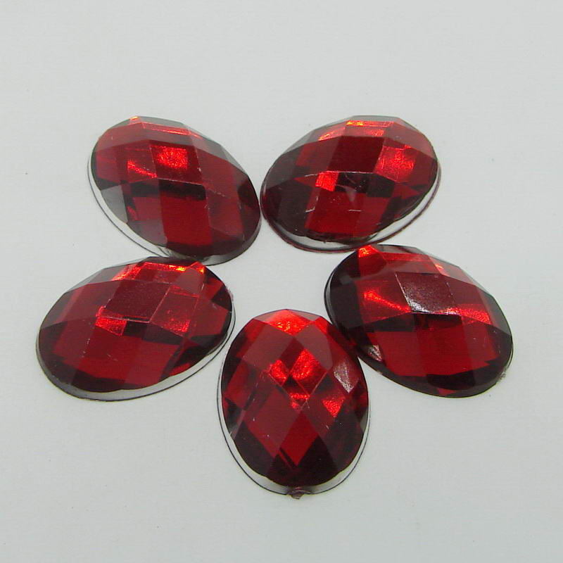 18*25 spherical ellipse