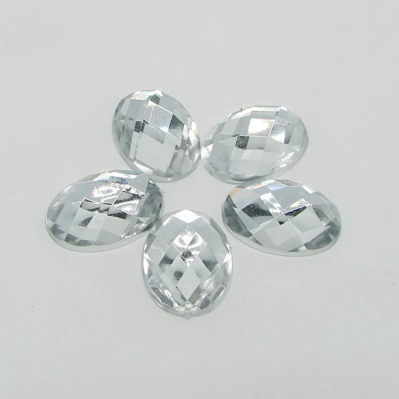 13*18 spherical ellipse