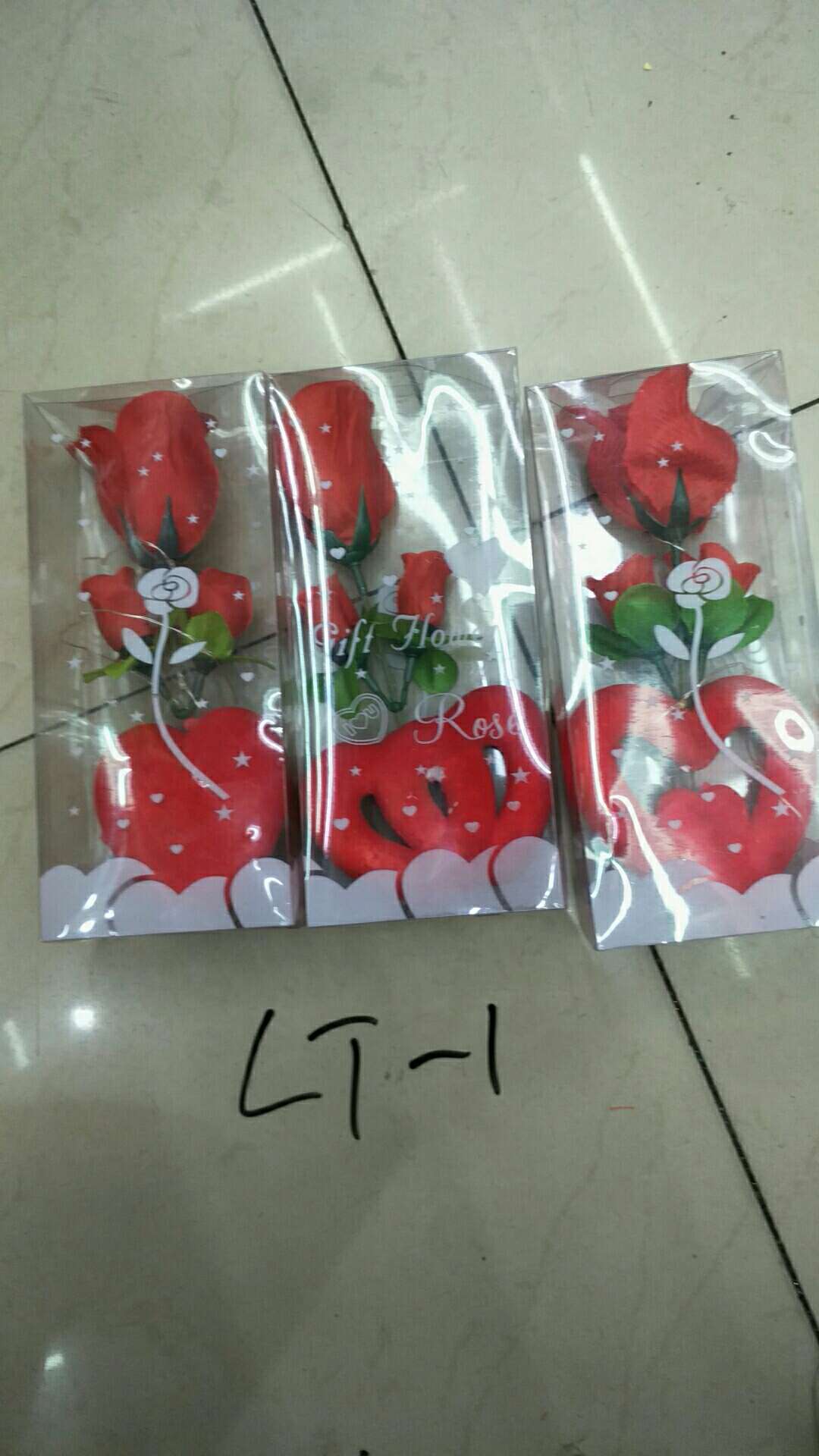 Valentine's Day. Christmas. Mother's Day. Teacher's Day. 38 Women's Day each day gifts flowers