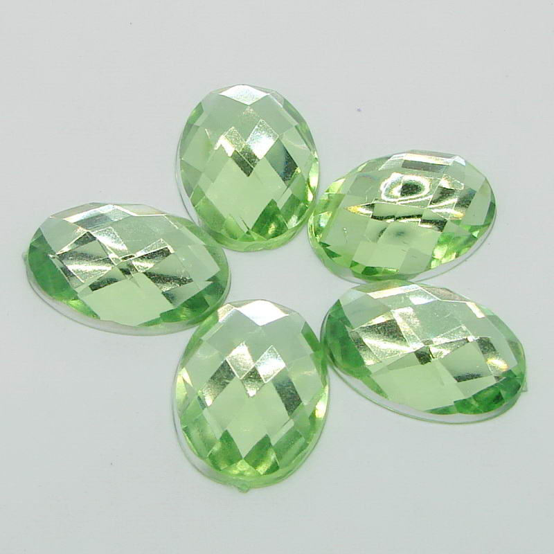 6*8 spherical ellipse