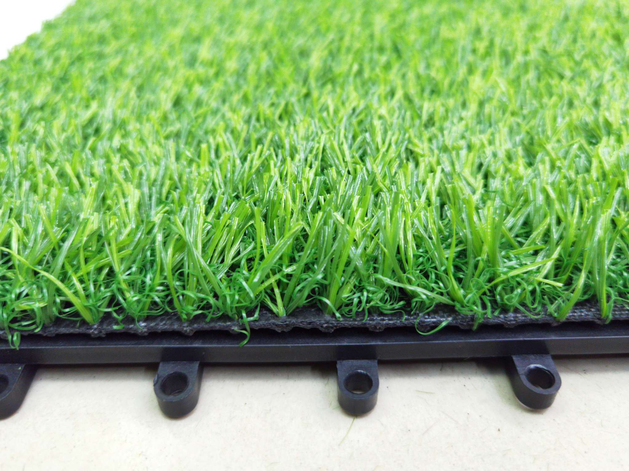 Indoor lawn floor MATS, door MATS, bathroom MATS, anti-slip MATS, artificial turf, simulated turf, courtyard turf, landscape turf, corridors, school, kindergarten, playground, hotel, club, grassland, wedding