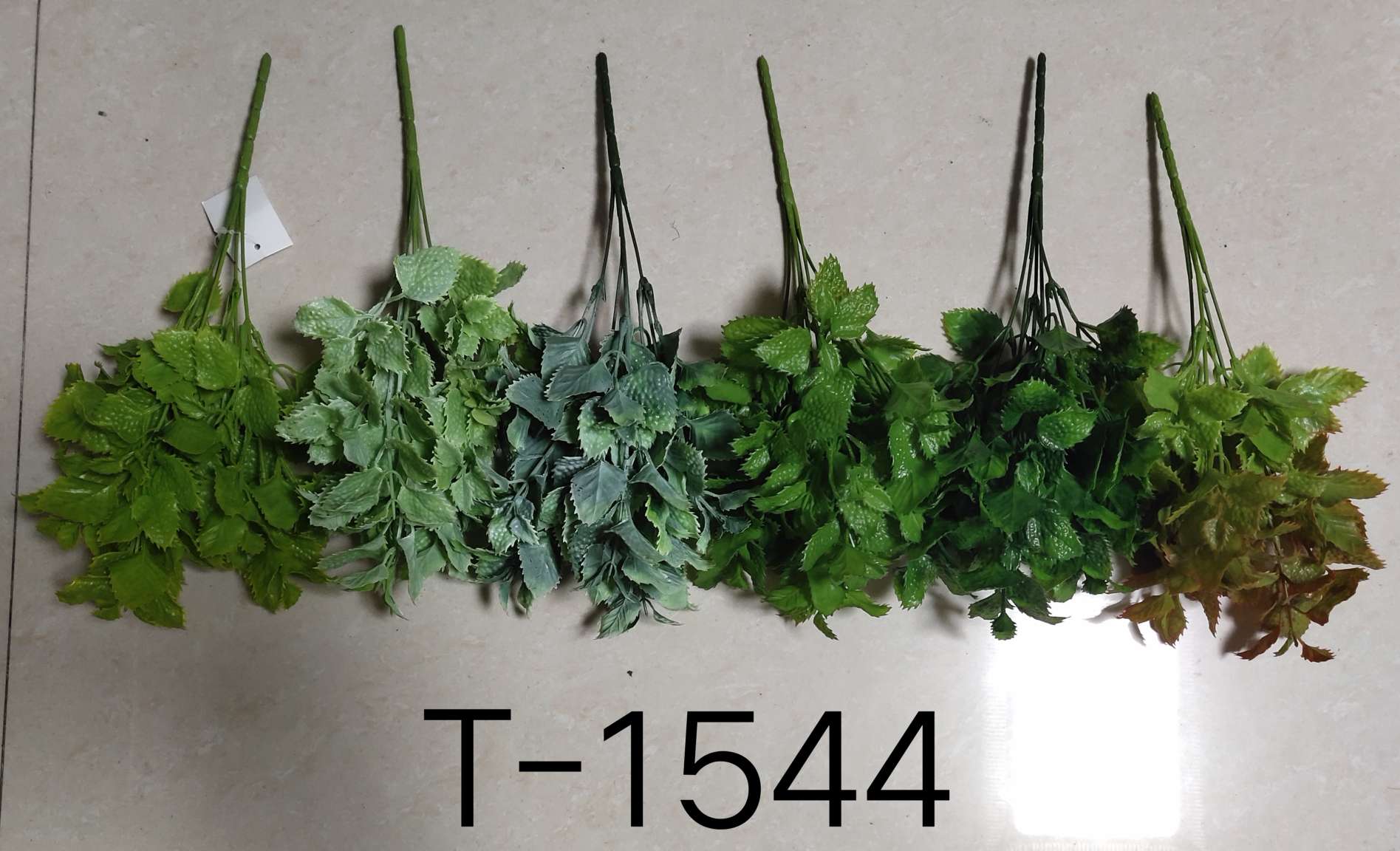 t－1544