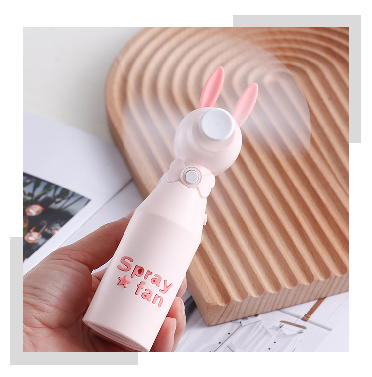 S005补水仪风扇详情图8