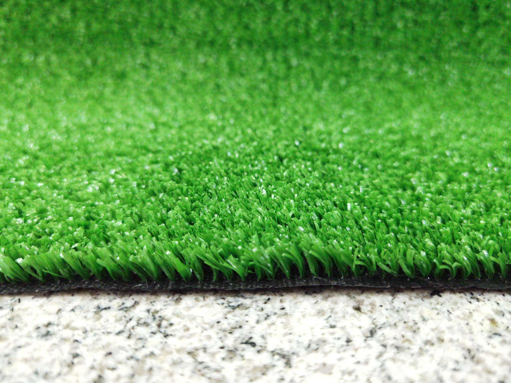 Artificial turf, simulated turf, sports turf, landscape turf, engineering fence grass, school, kindergarten playground, hotel, club grass, wedding grass