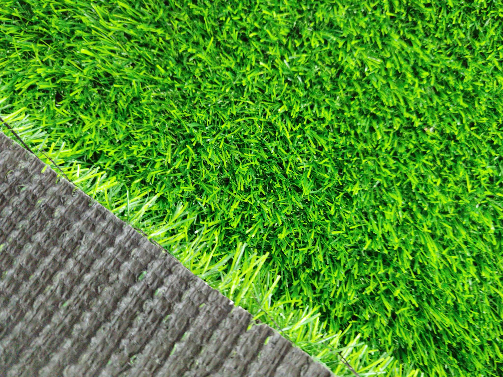 人造仿真草坪/学校运动草坪/仿真假草坪细节图
