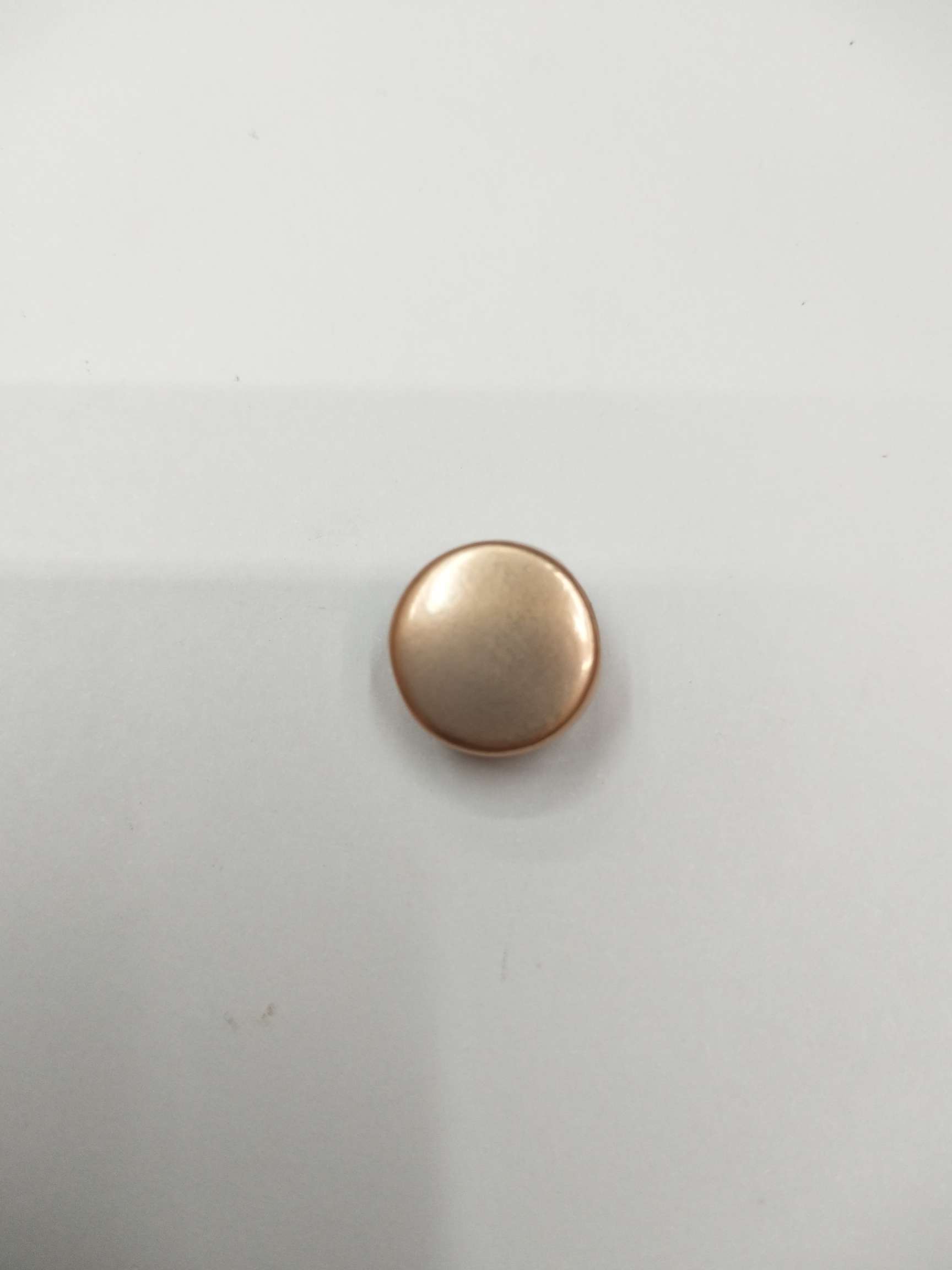 Simple Korean-style jewelry accessories, headwear, earrings, large-hole accessories, cartoon auspicious clouds and rising sun (100ps per pack) details Picture