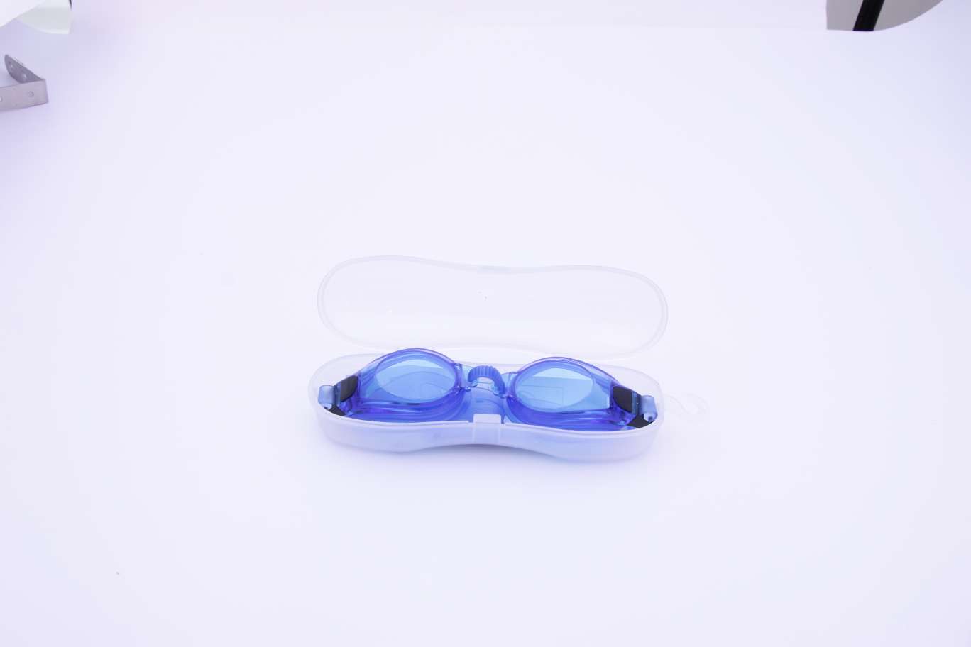 New waterproof and anti-fog professional equipment for men and women children thumbnail