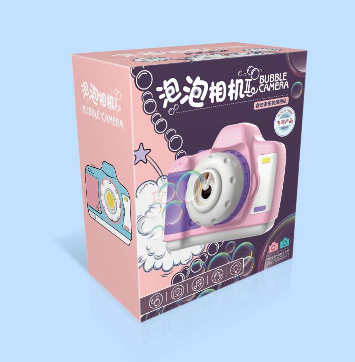 2188-65相机泡泡机一件60个细节图