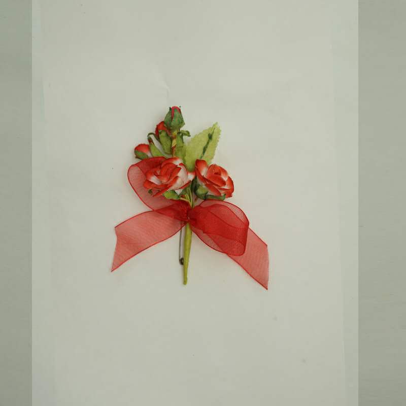 0038 details Picture