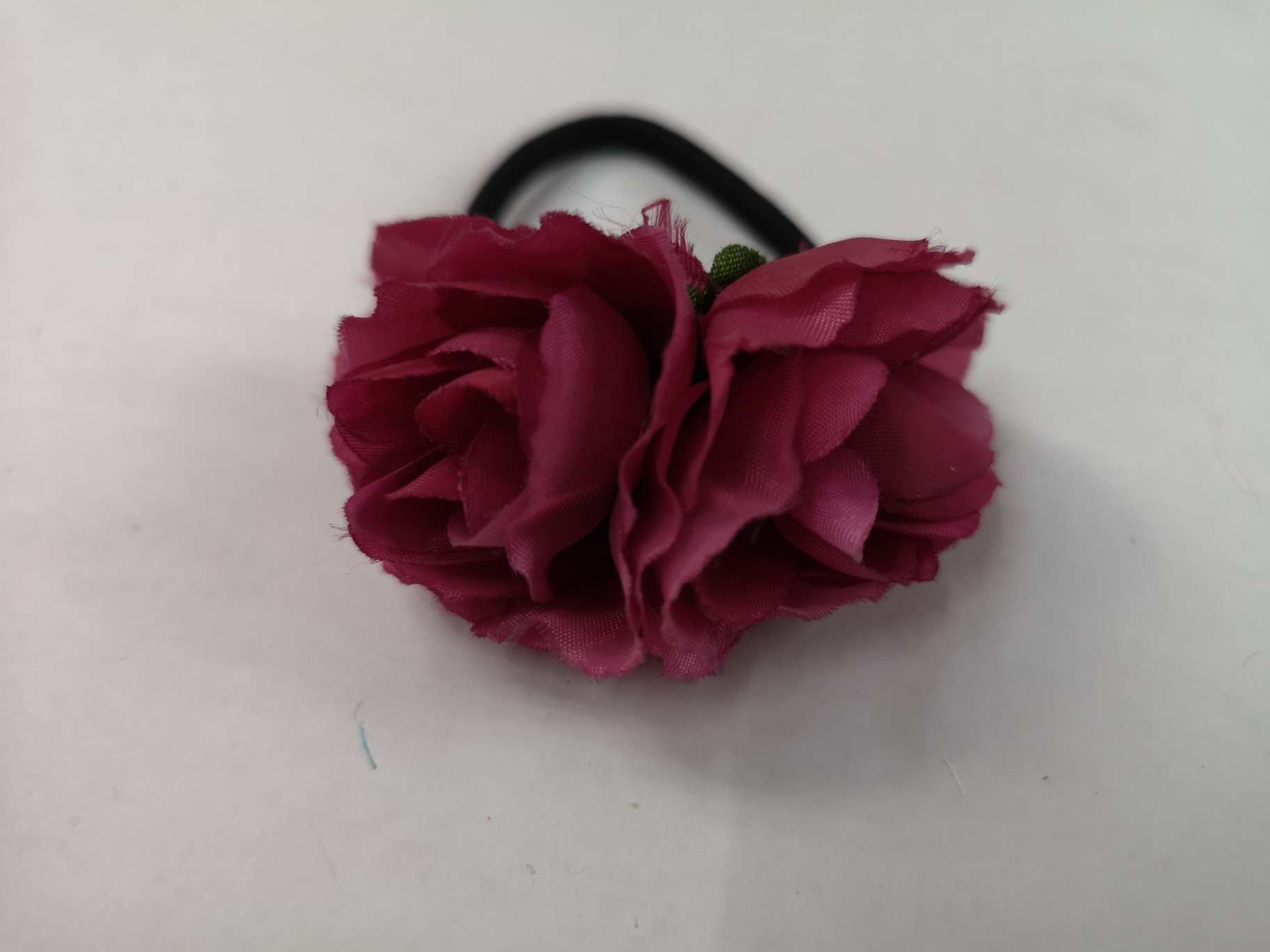Tire two flowers thumbnail