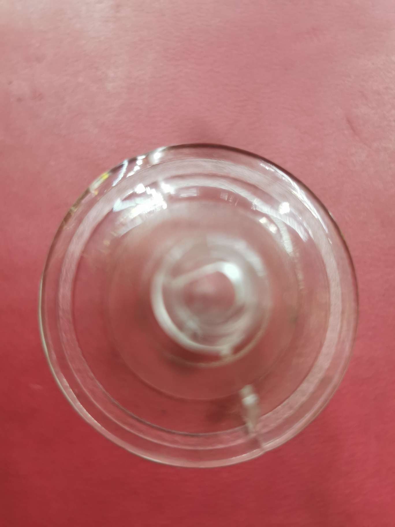 吸盘细节图