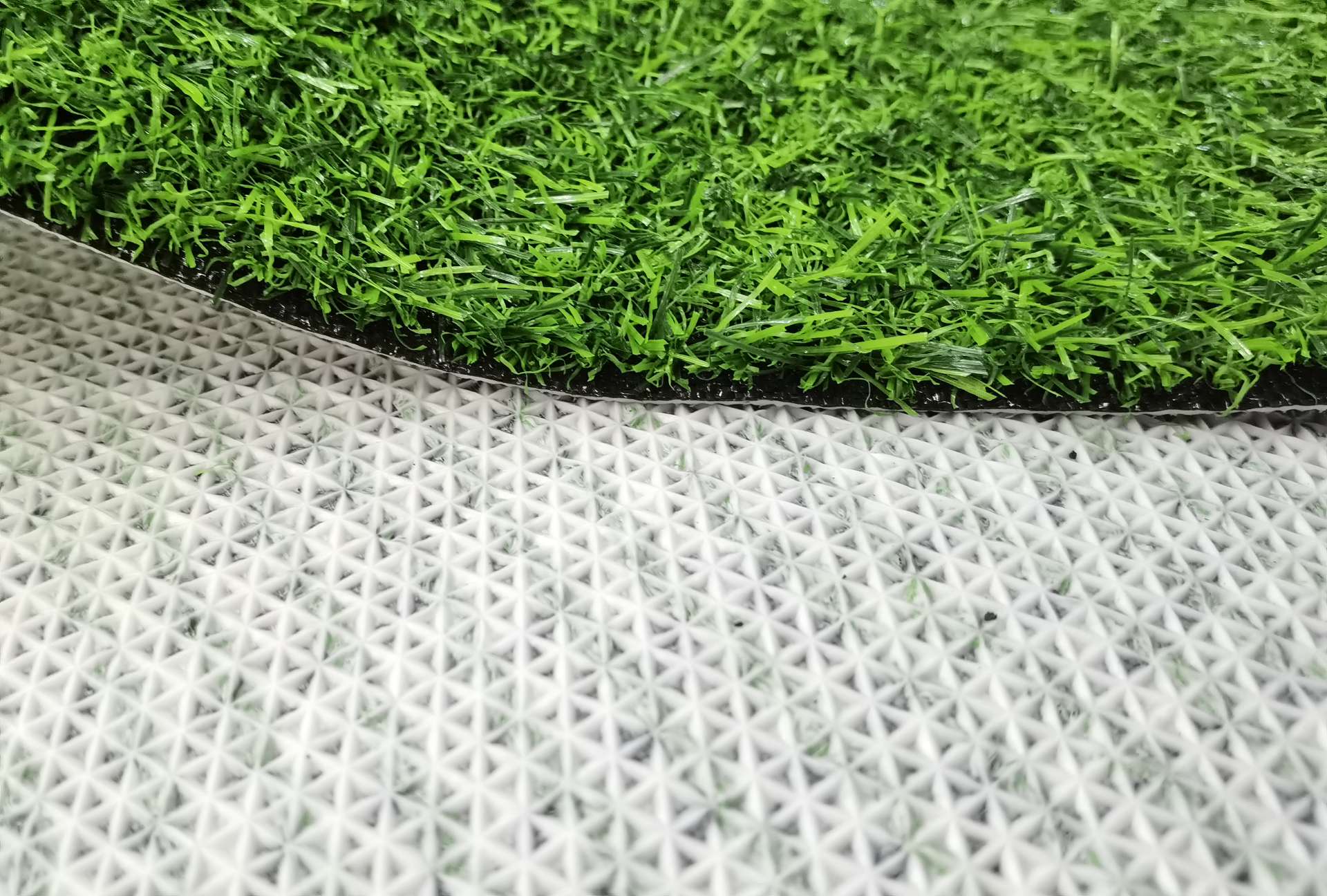 地垫门垫浴室/草坪垫/室内草坪产品图