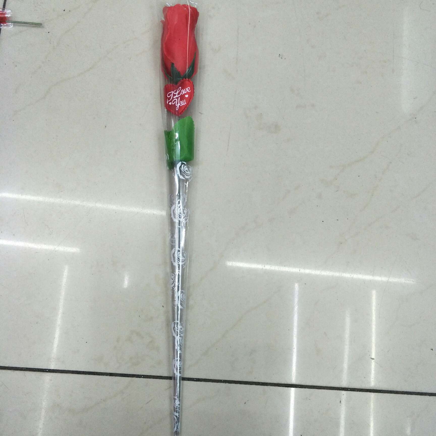 Valentine's Day. Christmas. Mother's Day. March eighth women's Day each festival gift