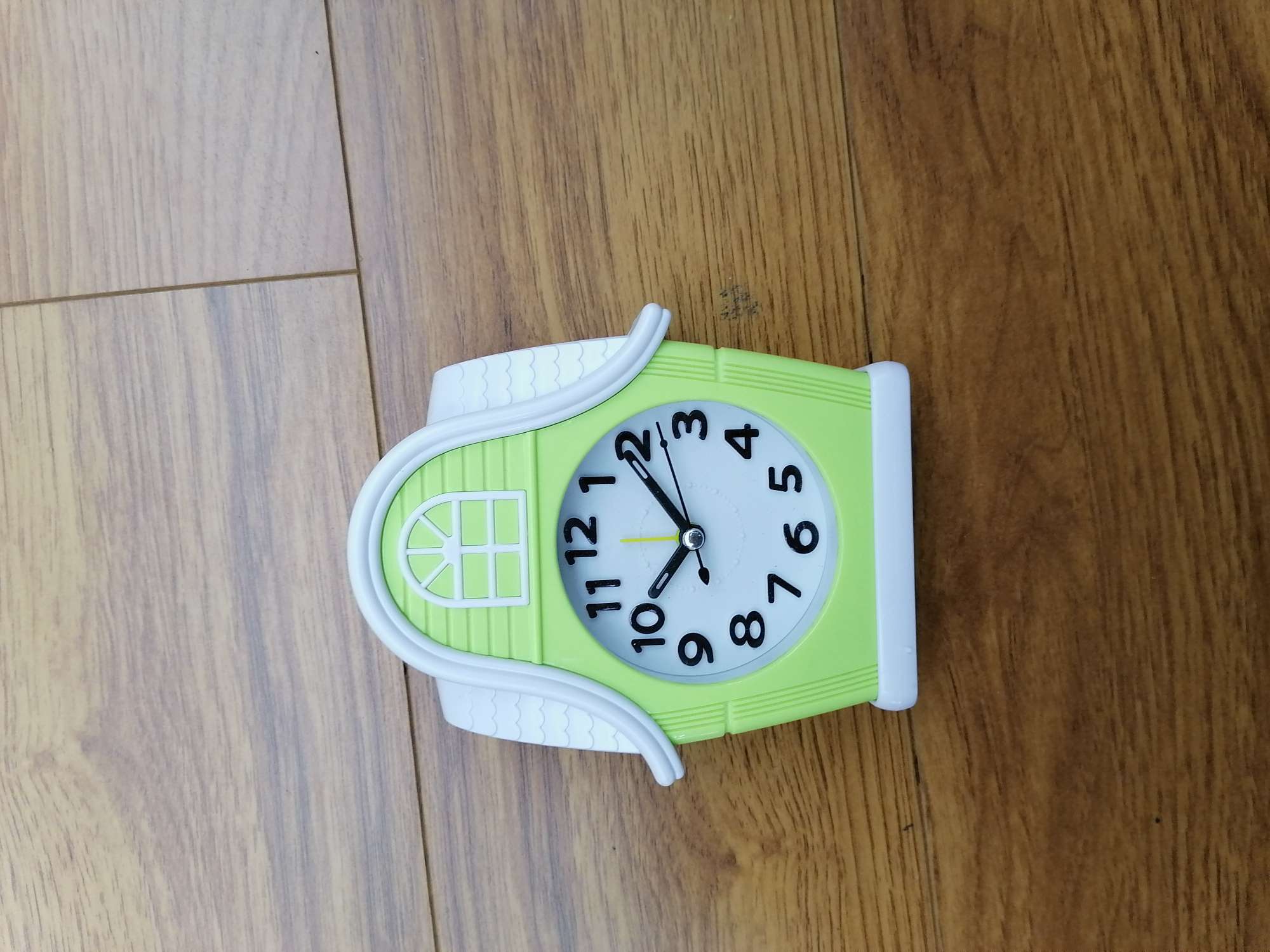 钟7 这款可以挂客厅可以挂房间可以当工艺品10产品图