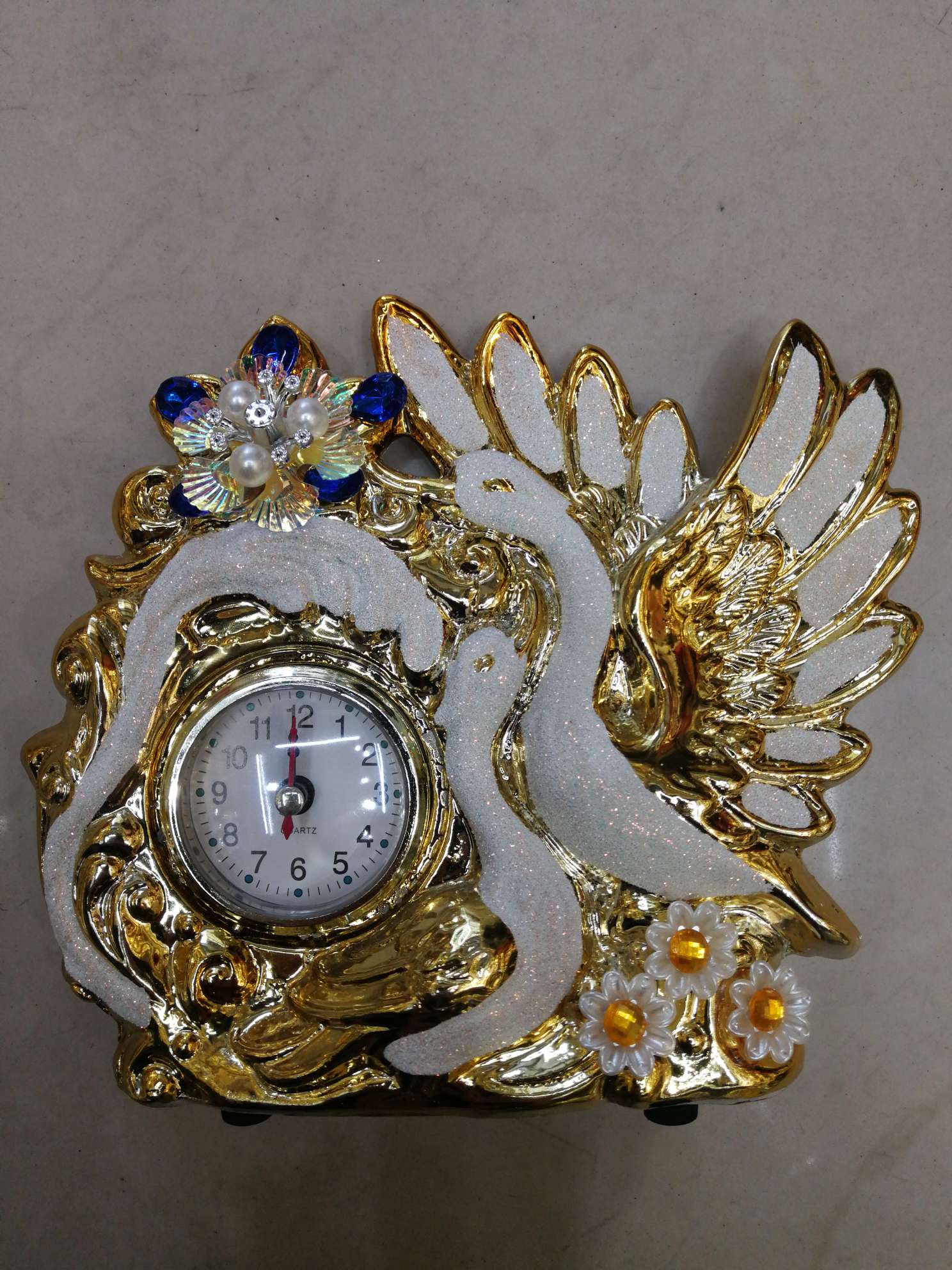 Ceramic Ornaments 758- Ceramic Ornaments 1 Specification image