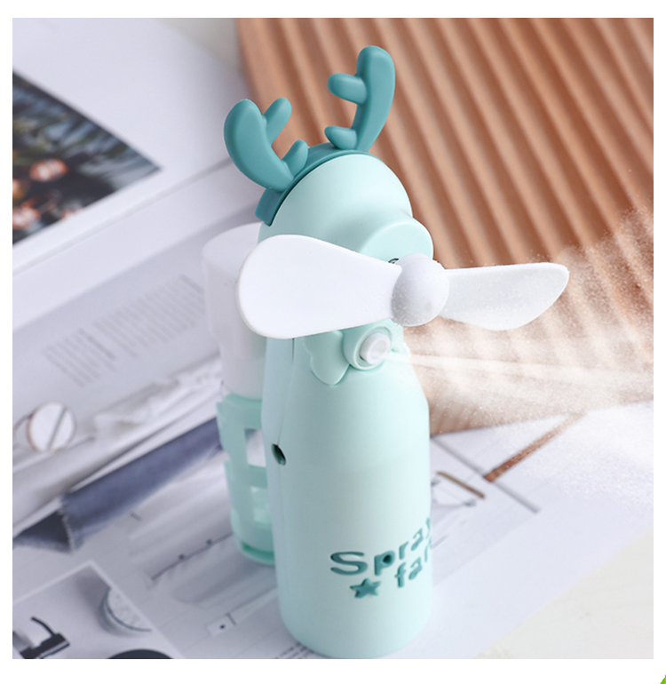 S005补水仪风扇详情图7