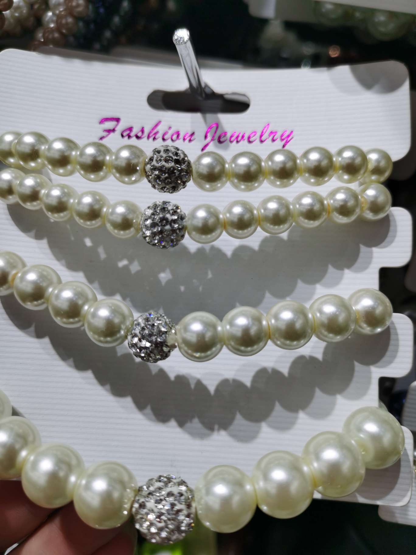 Pearl 8 thumbnail