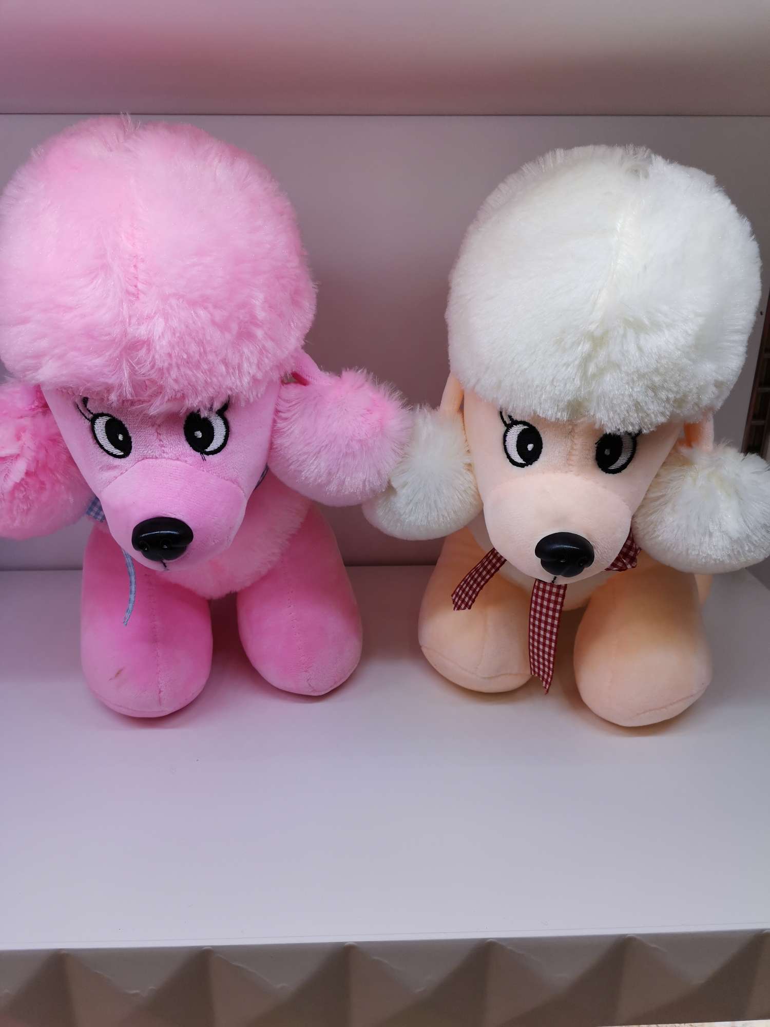 30公分牧羊狗3OO个起批