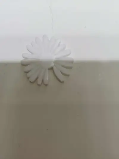 Accessories Manufacturers Direct Sales Of Headgear Hair Clip Headgear Accessories