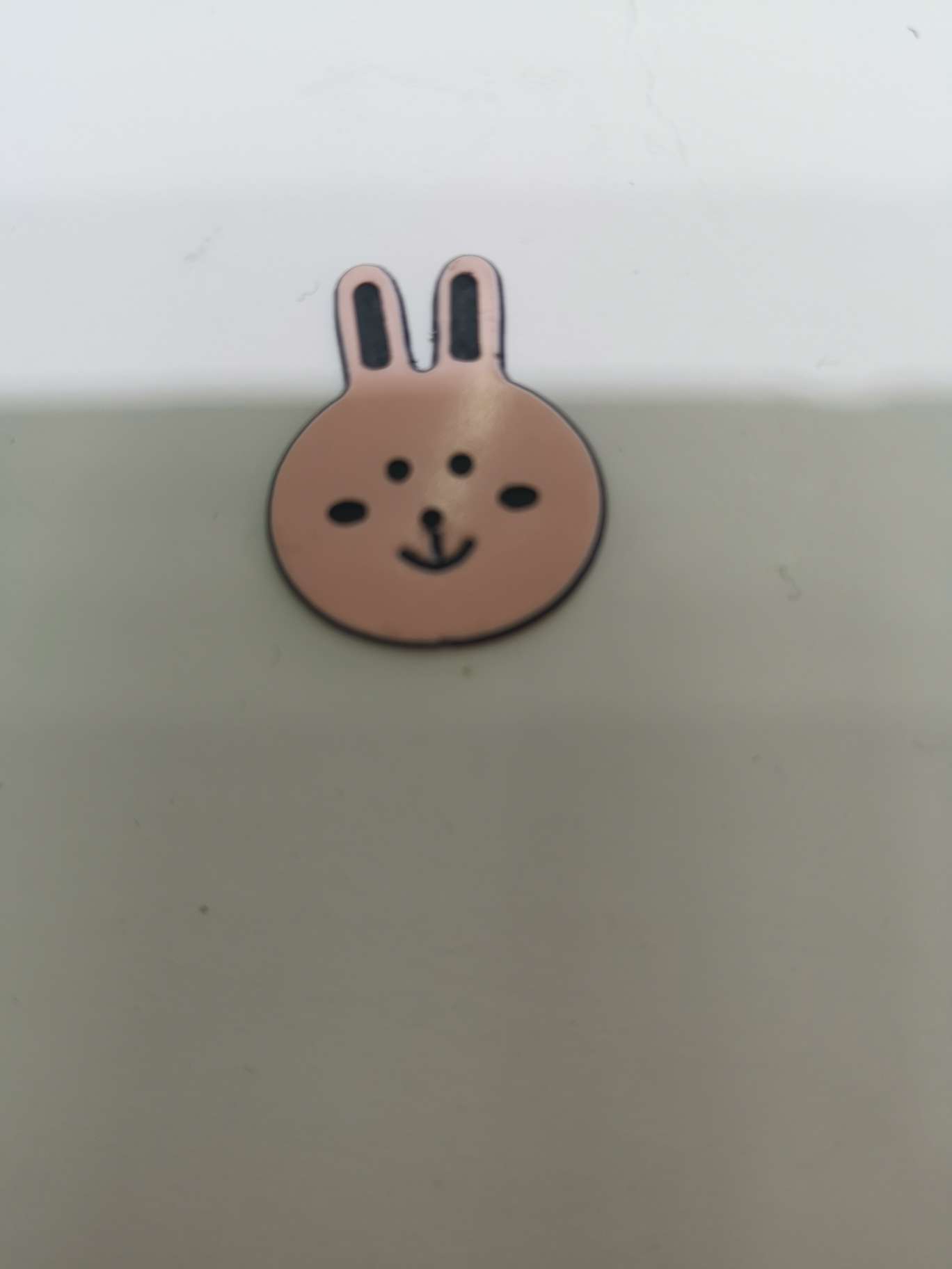 Cute Rabbit Headwear Accessories Manufacturers Direct Sales details Picture