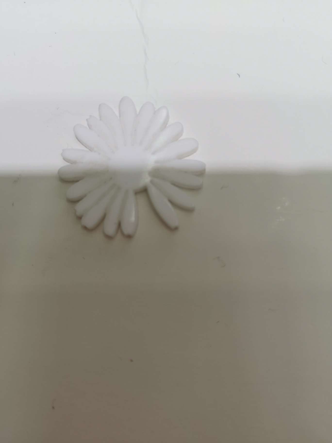 Accessories Manufacturers Direct Sales Of Headgear Hair Clip Headgear Accessories details Picture