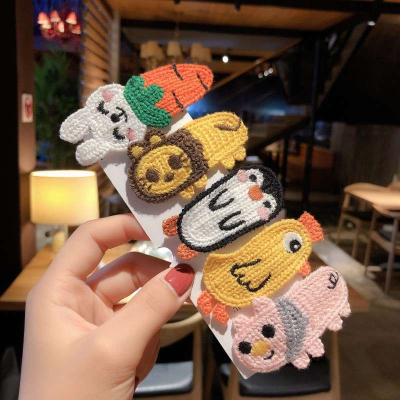 Three-dimensional cartoon BB holder, three-dimensional cartoon BB holder, three-dimensional cartoon BB holder Item Picture