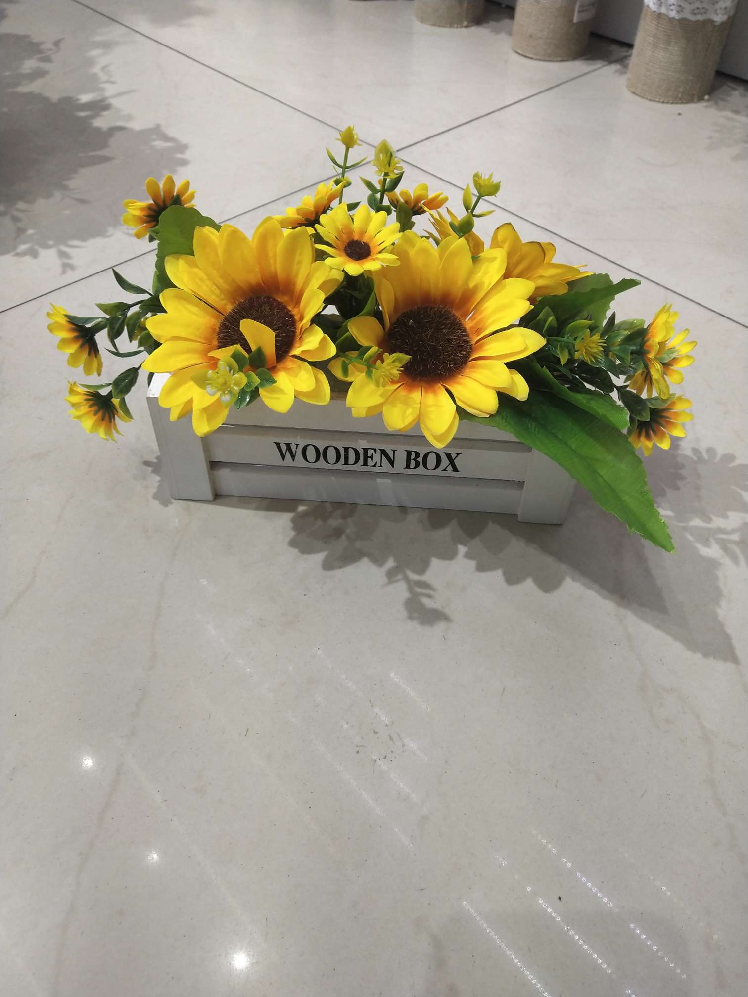 向日葵仿真花向日葵仿真花向日葵仿真花