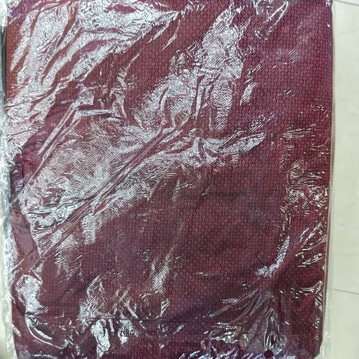 مرآة معاطف المطر دراجة نارية Specification image