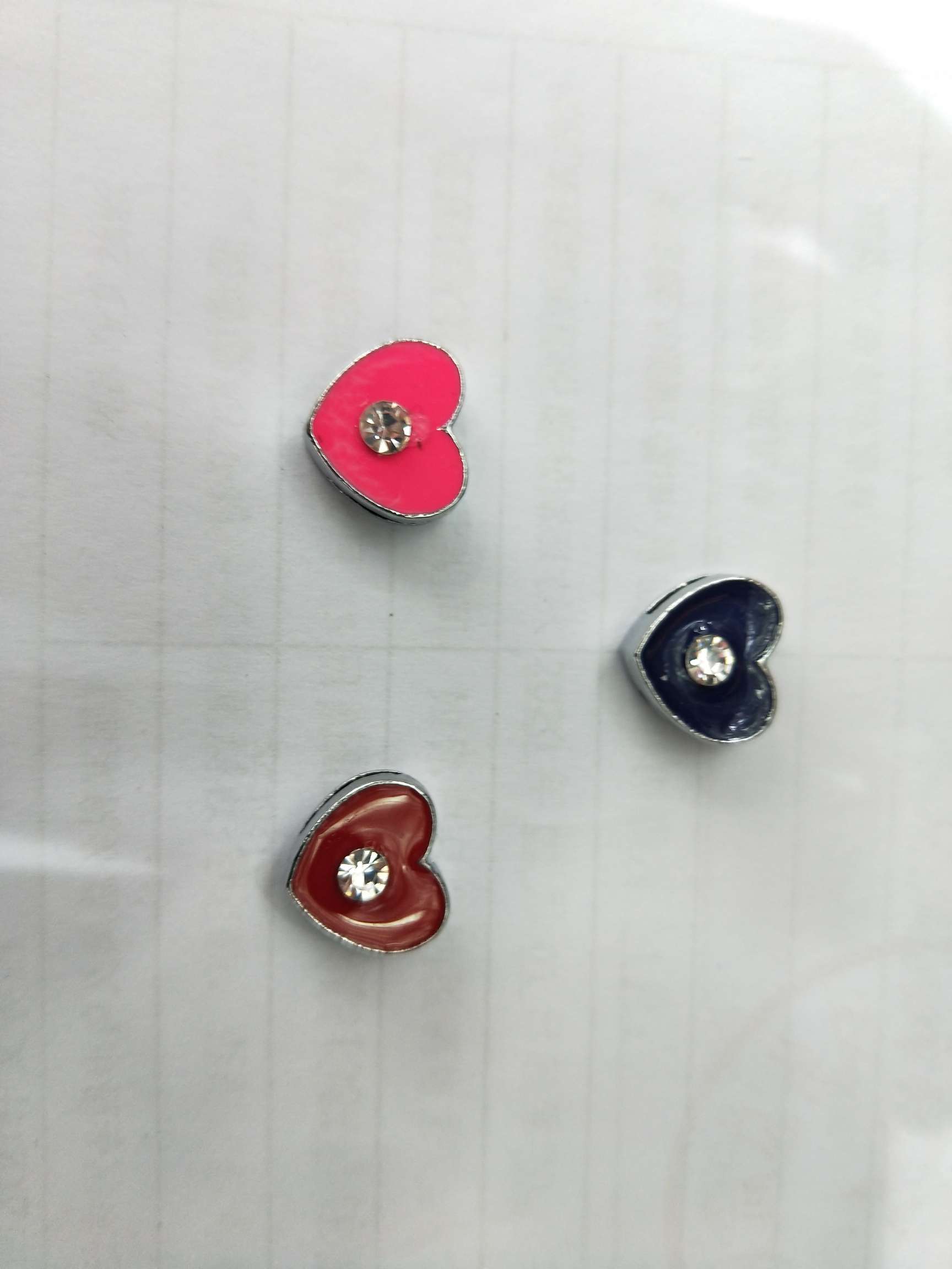 手链配件2