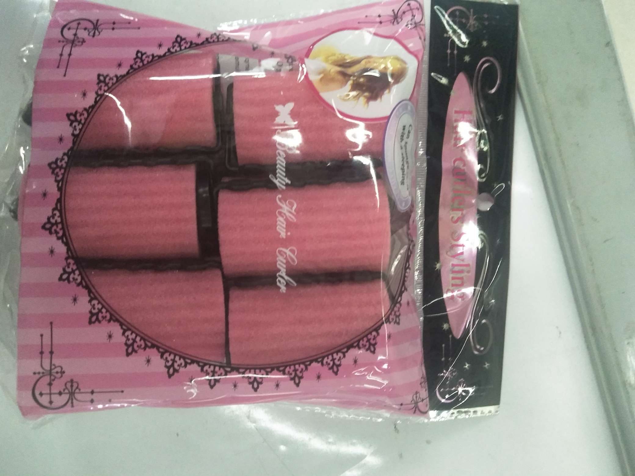 Curling iron, fine hair band, bath coil, hair wonder, hair band, headwear, accessory, hair band, hair tie, hair tie, hair clip