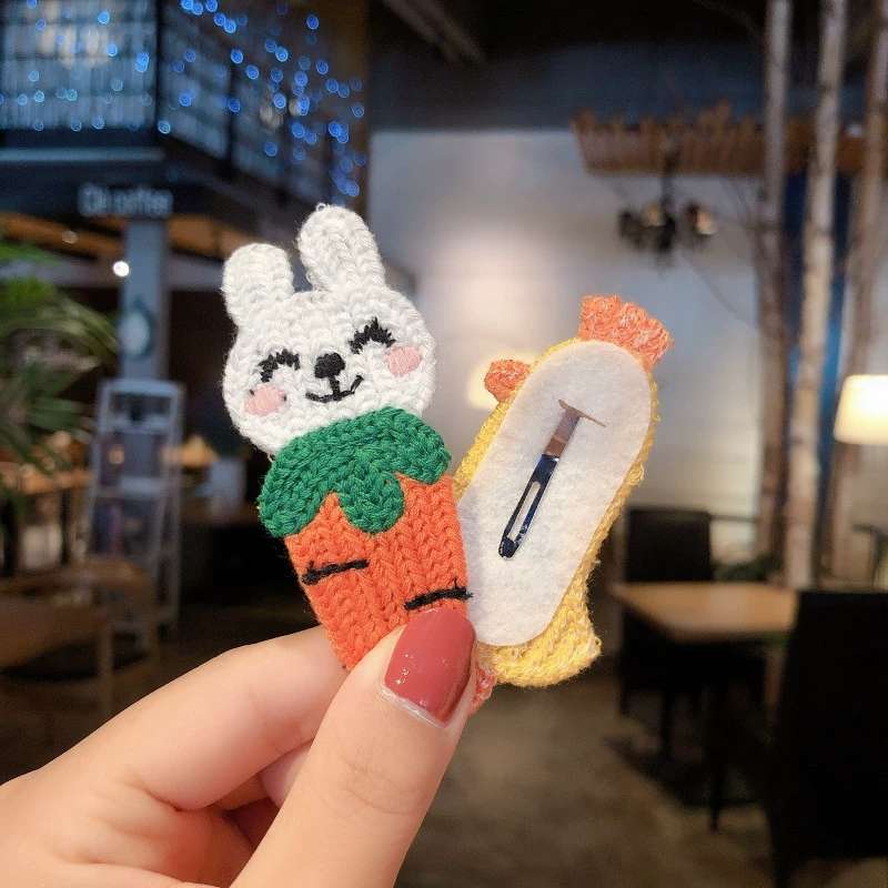 Three-dimensional cartoon BB holder, three-dimensional cartoon BB holder, three-dimensional cartoon BB holder Specification image
