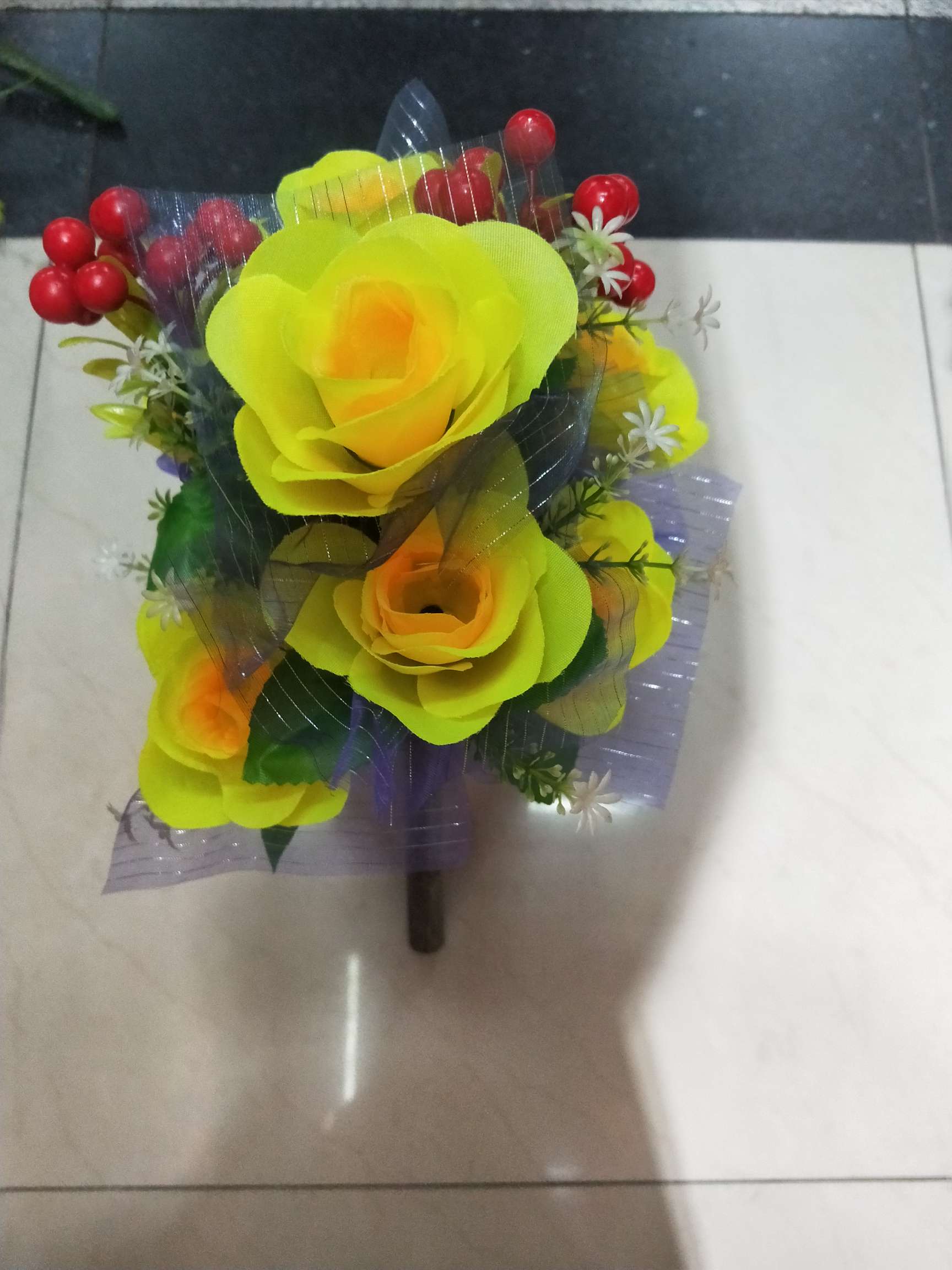 عشرة محظيات