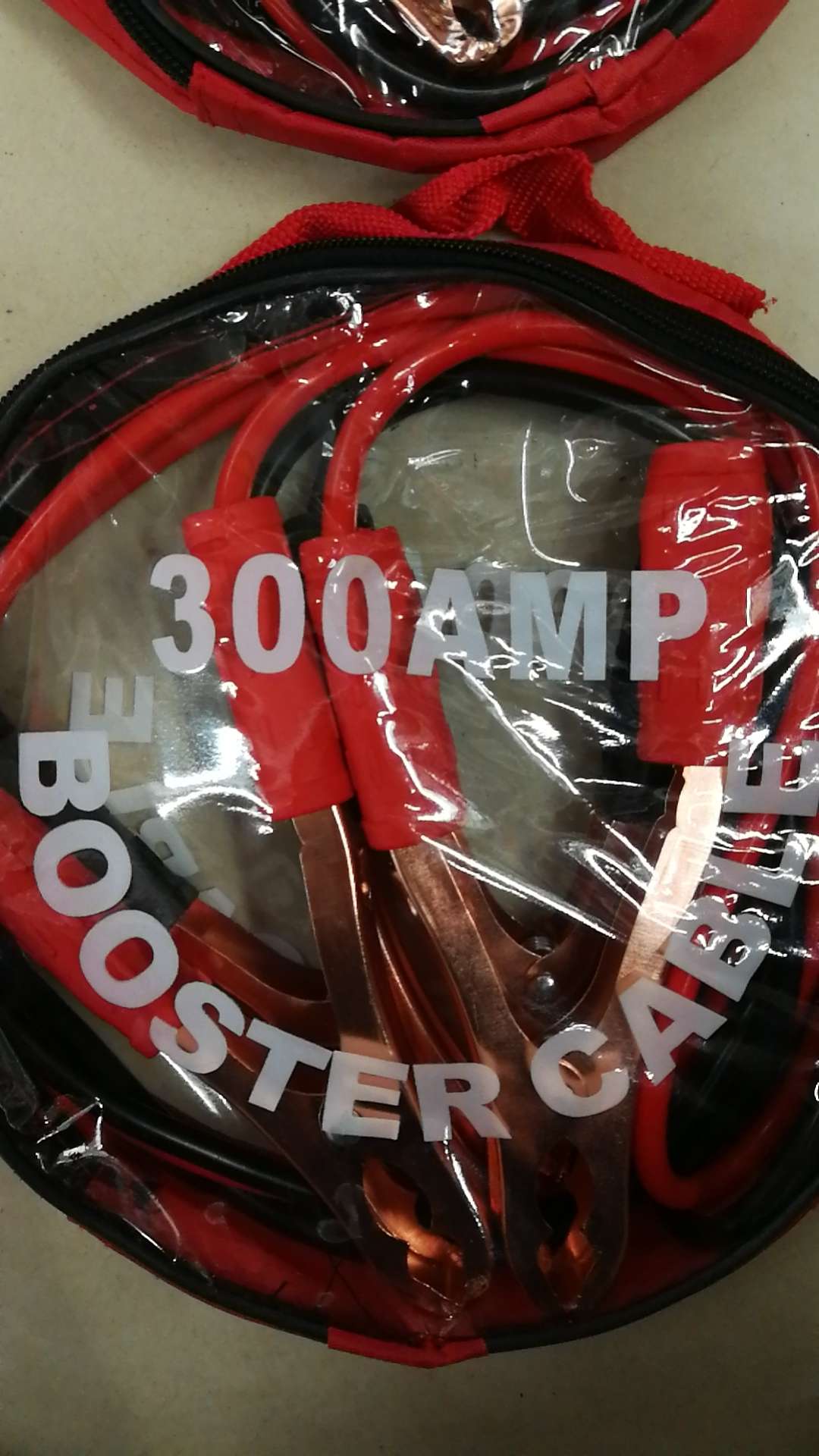 300 ap charging clip thumbnail